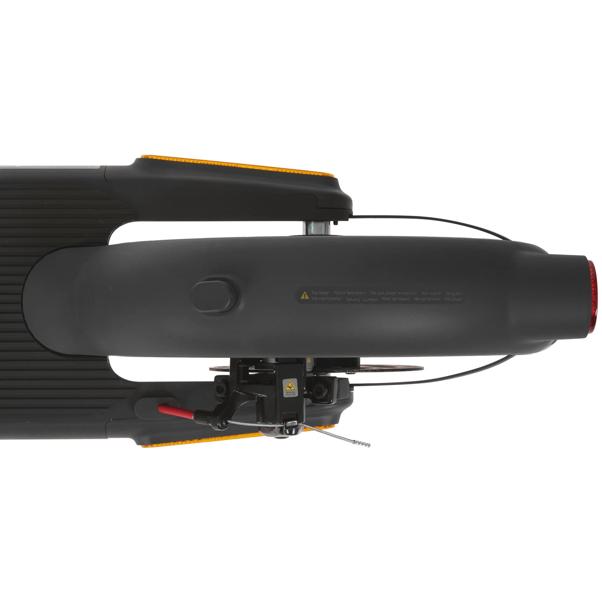 Xiaomi Mi Electric Scooter 4 Pro