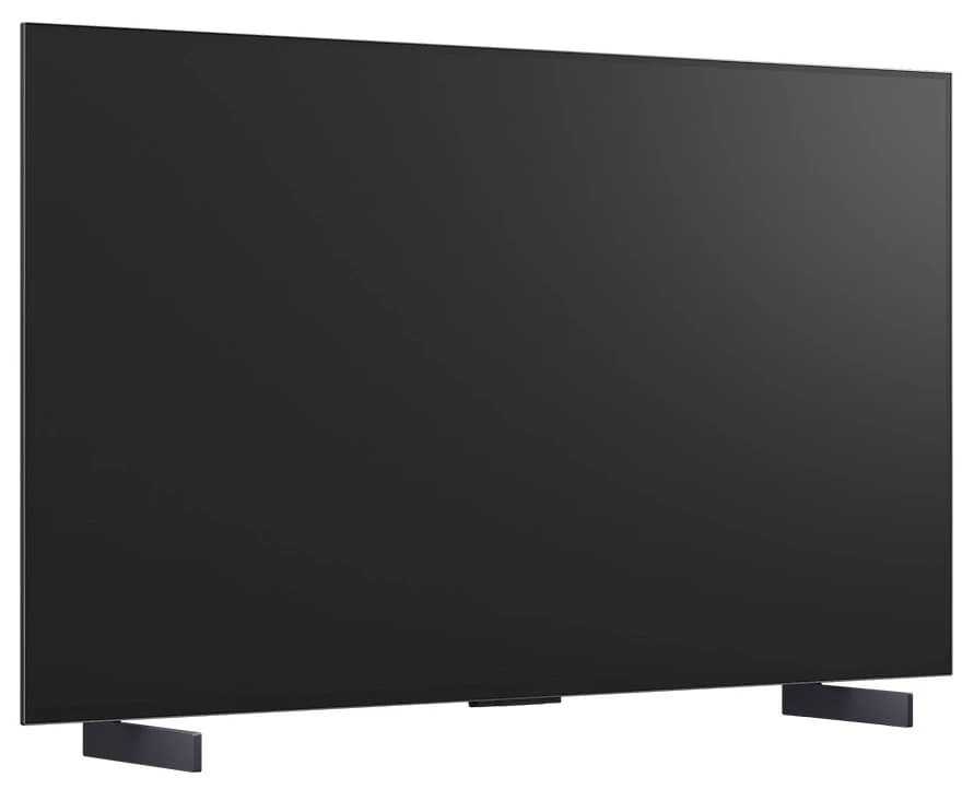 LG OLED C5 42" 4K OLED TV