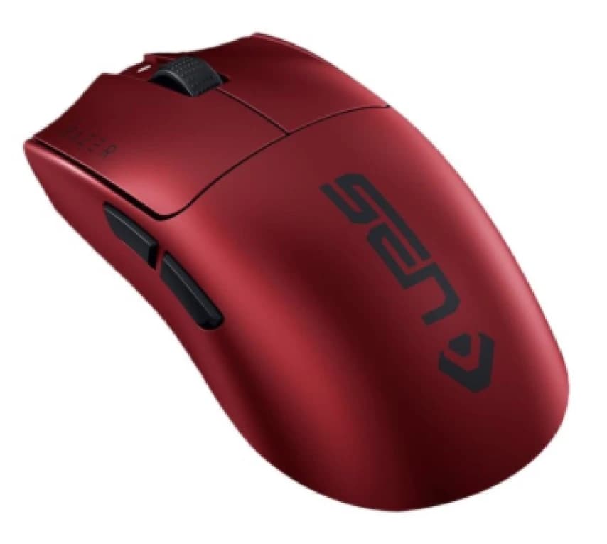 Razer Viper V3 Pro Sentinels Edition Wireless Mouse