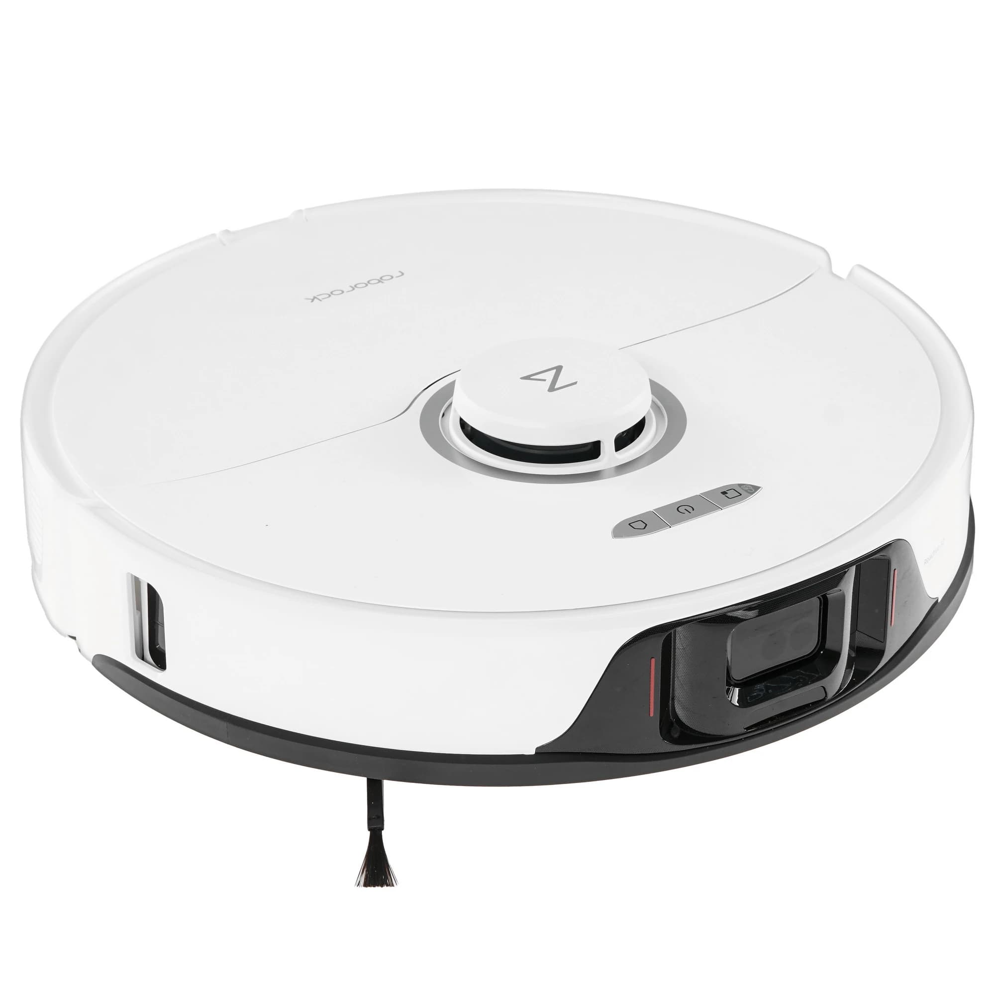 Roborock S8+ Robot Vacuum