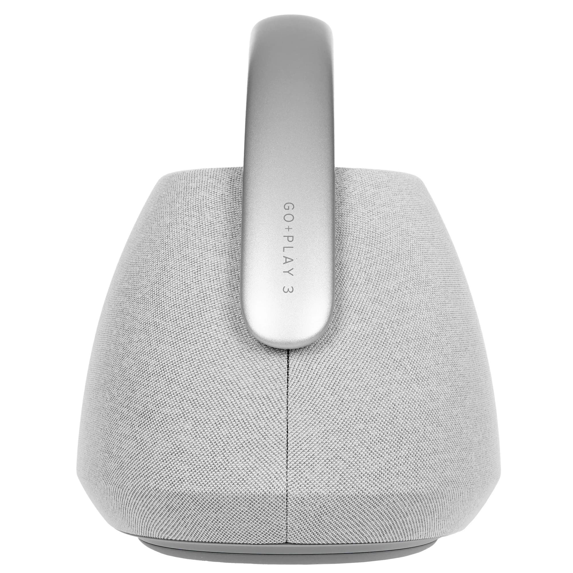 Harman Kardon Go + Play 3 Portable Speaker
