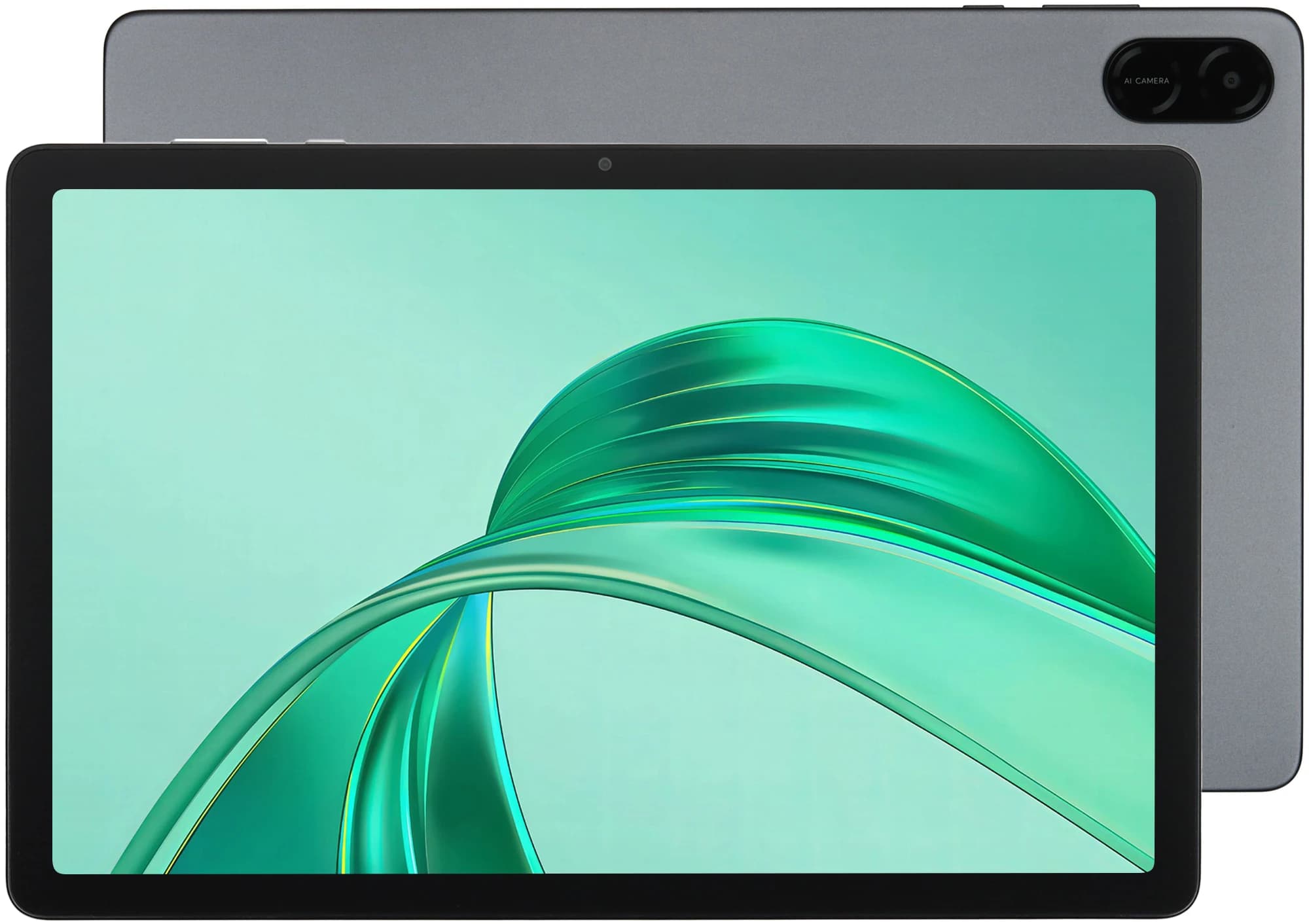Honor Pad X8a Wi-Fi