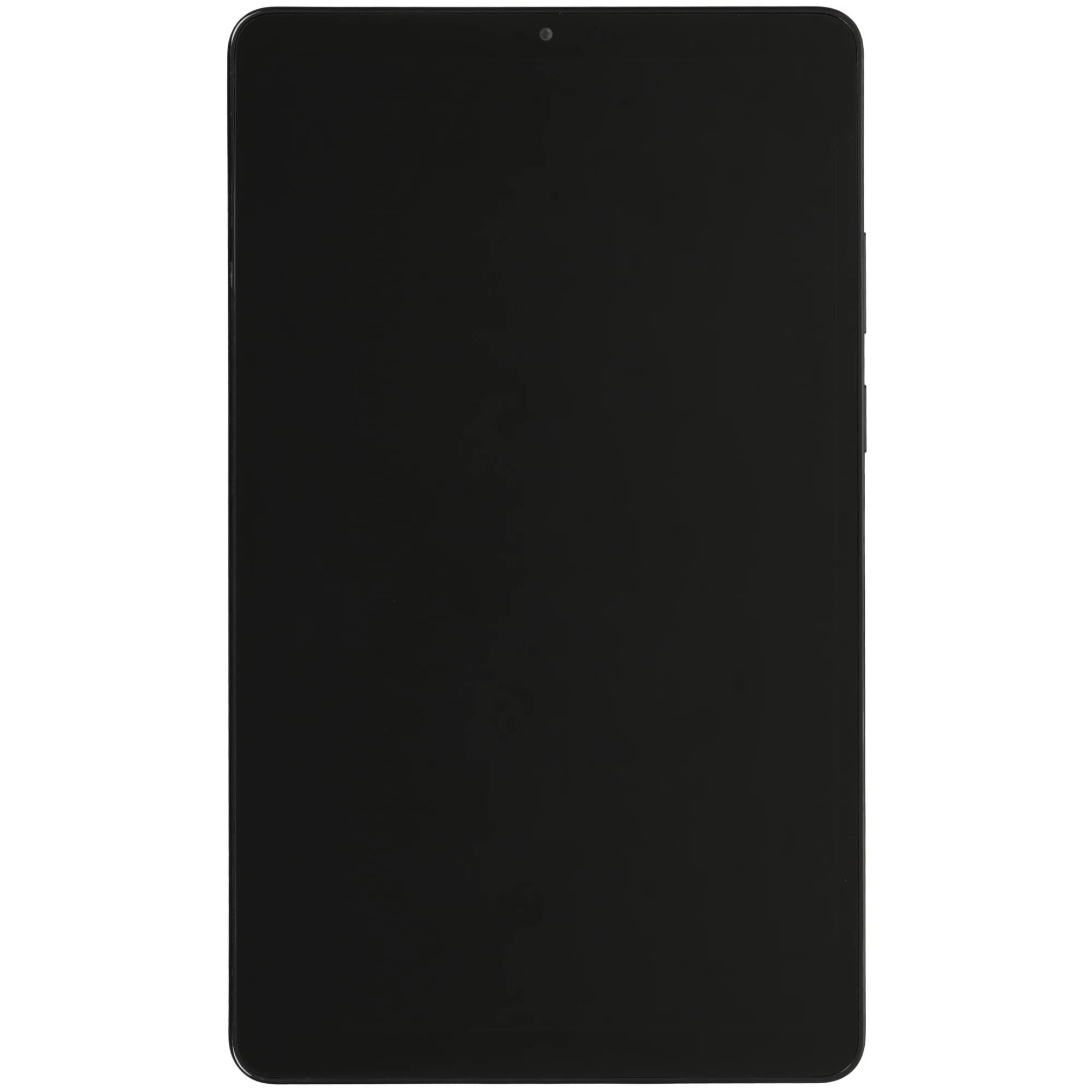 Samsung Galaxy Tab A11 Wi-Fi