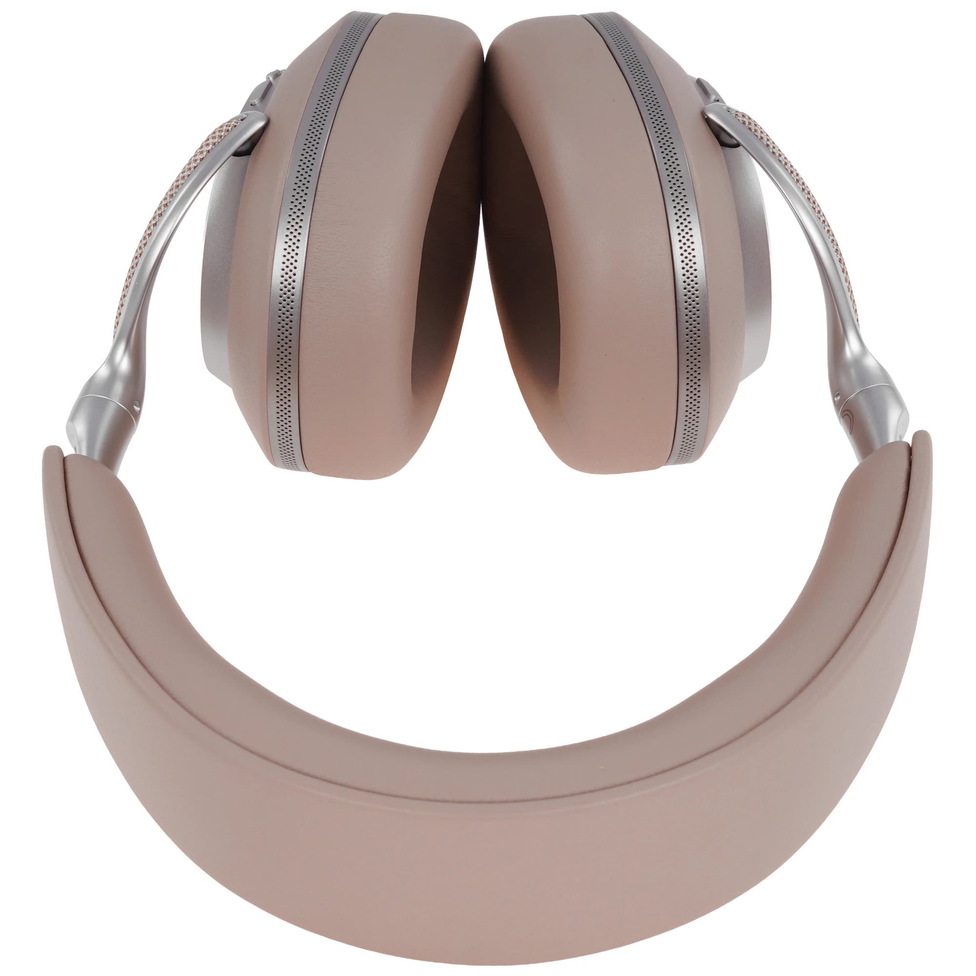 Bowers & Wilkins Px8 S2 Wireless Headphones