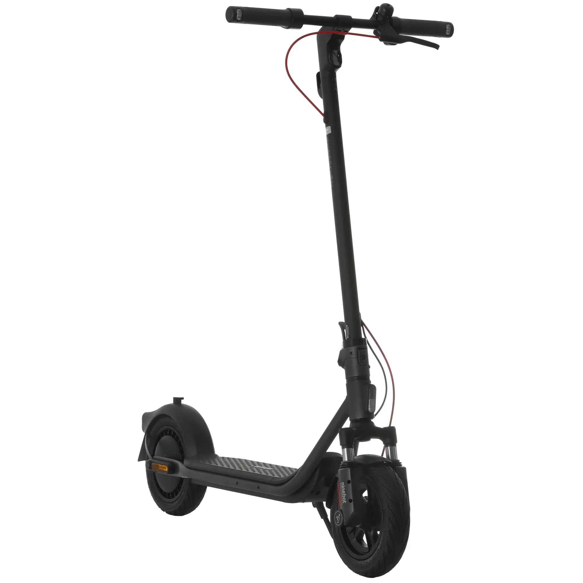 Ninebot KickScooter F2 Pro II