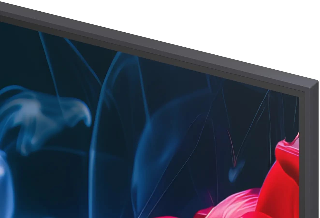 LG QNED80 50" 4K Mini LED TV