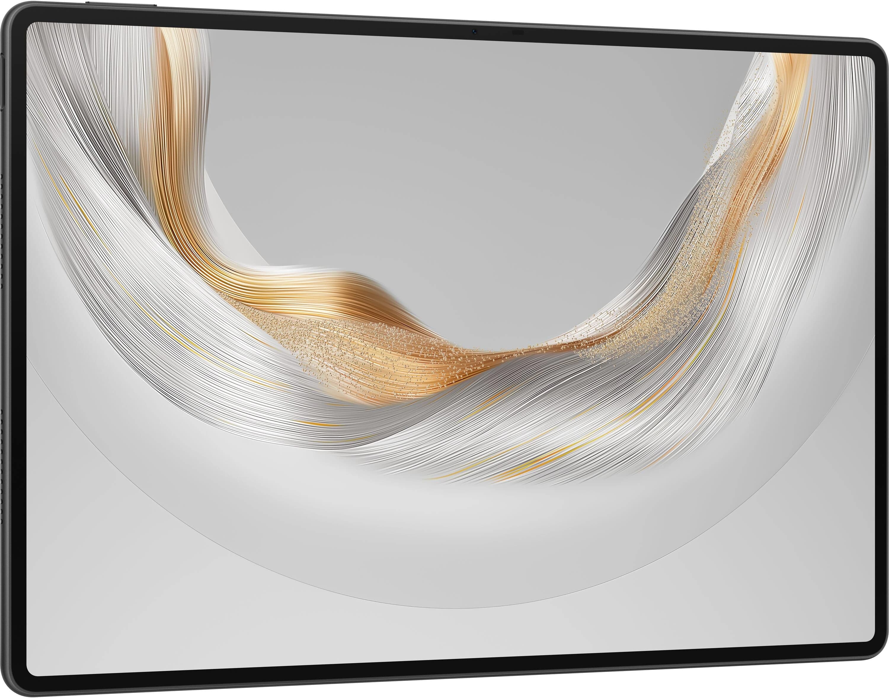 HUAWEI MatePad Pro PaperMatte Edition (2025) Wi-Fi 512GB Black 