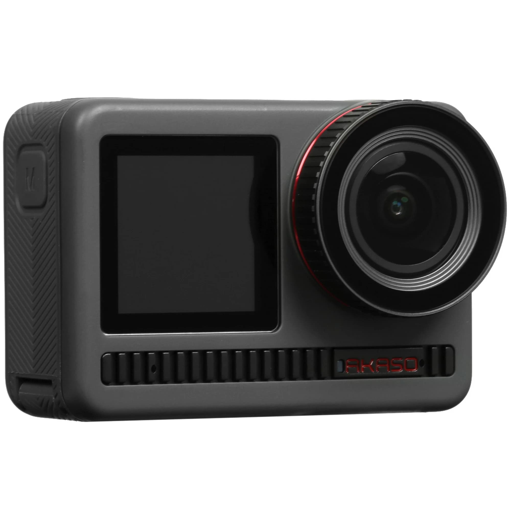 AKASO Brave 8 Action Camera