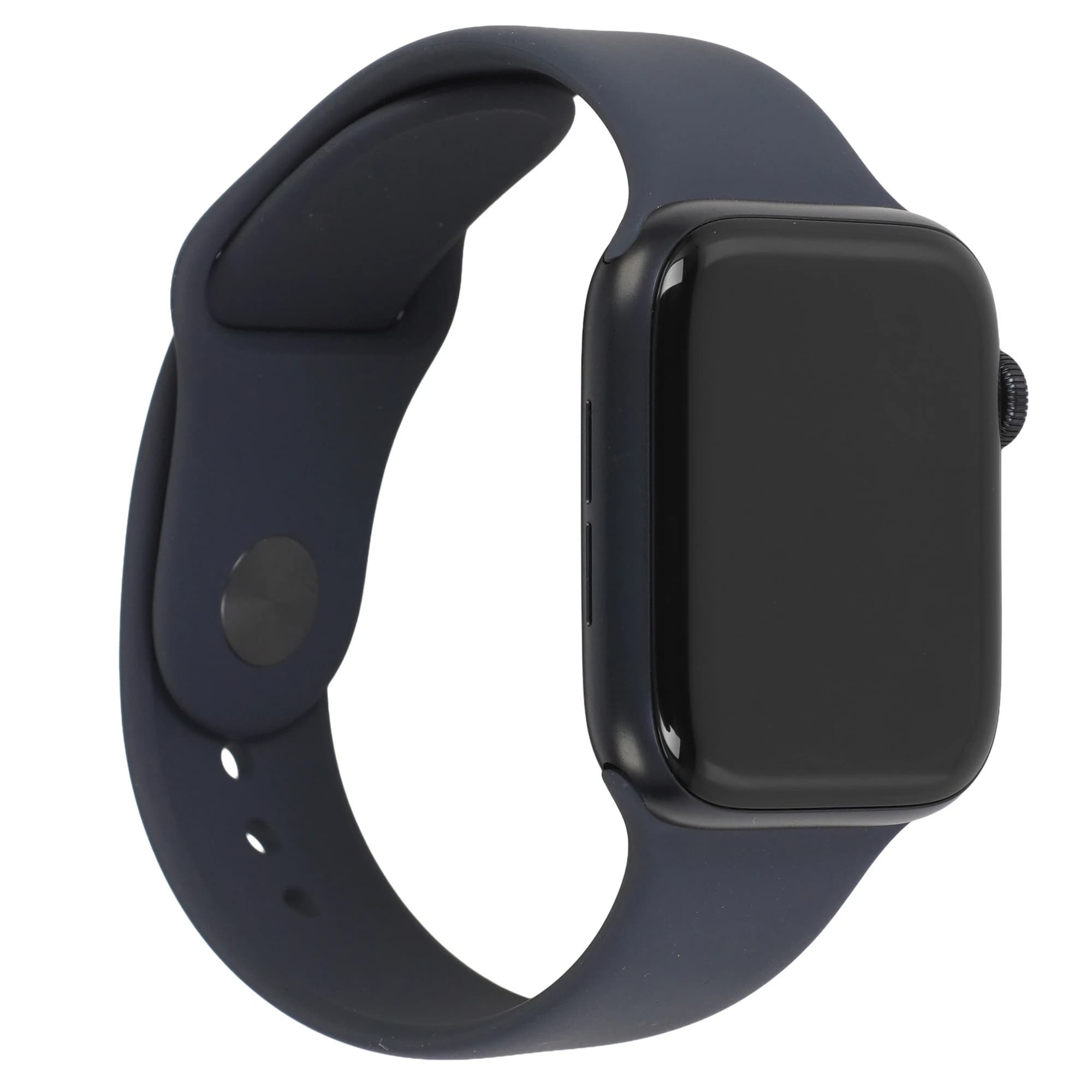 Apple Watch SE 3 44 mm
