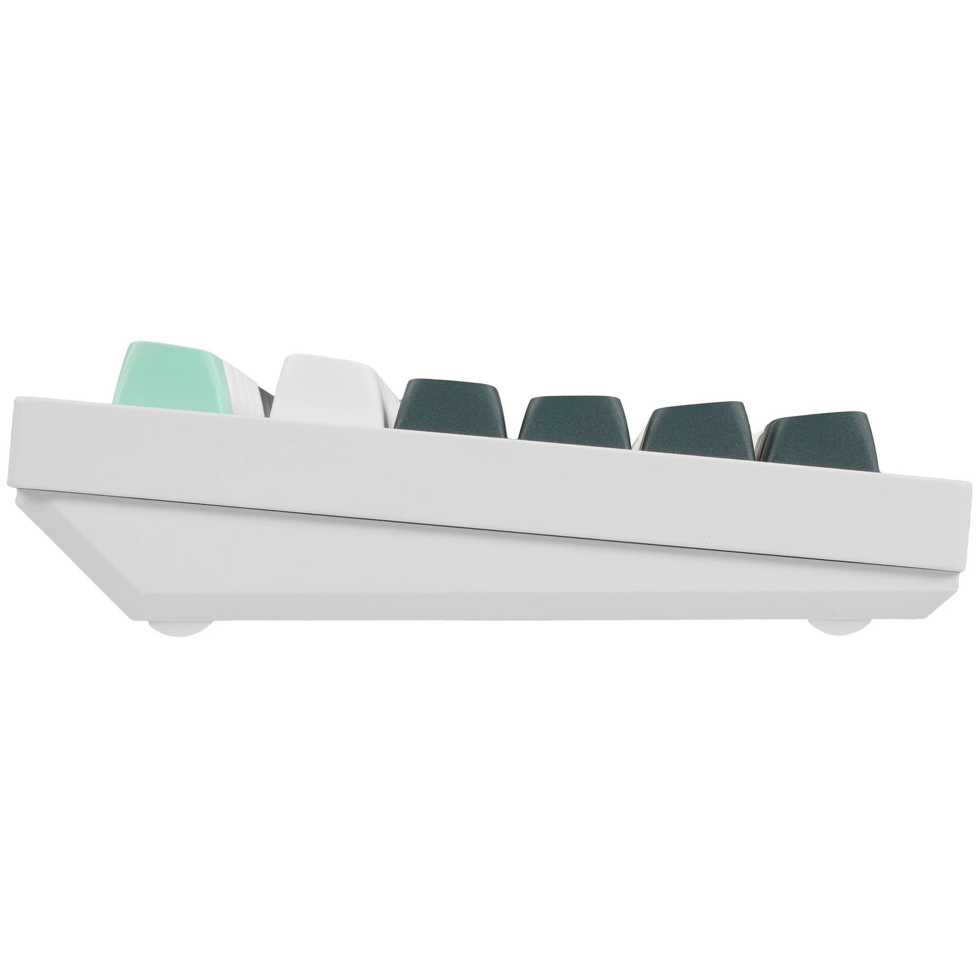 Keychron Q1 HE Wireless Mechanical Keyboard
