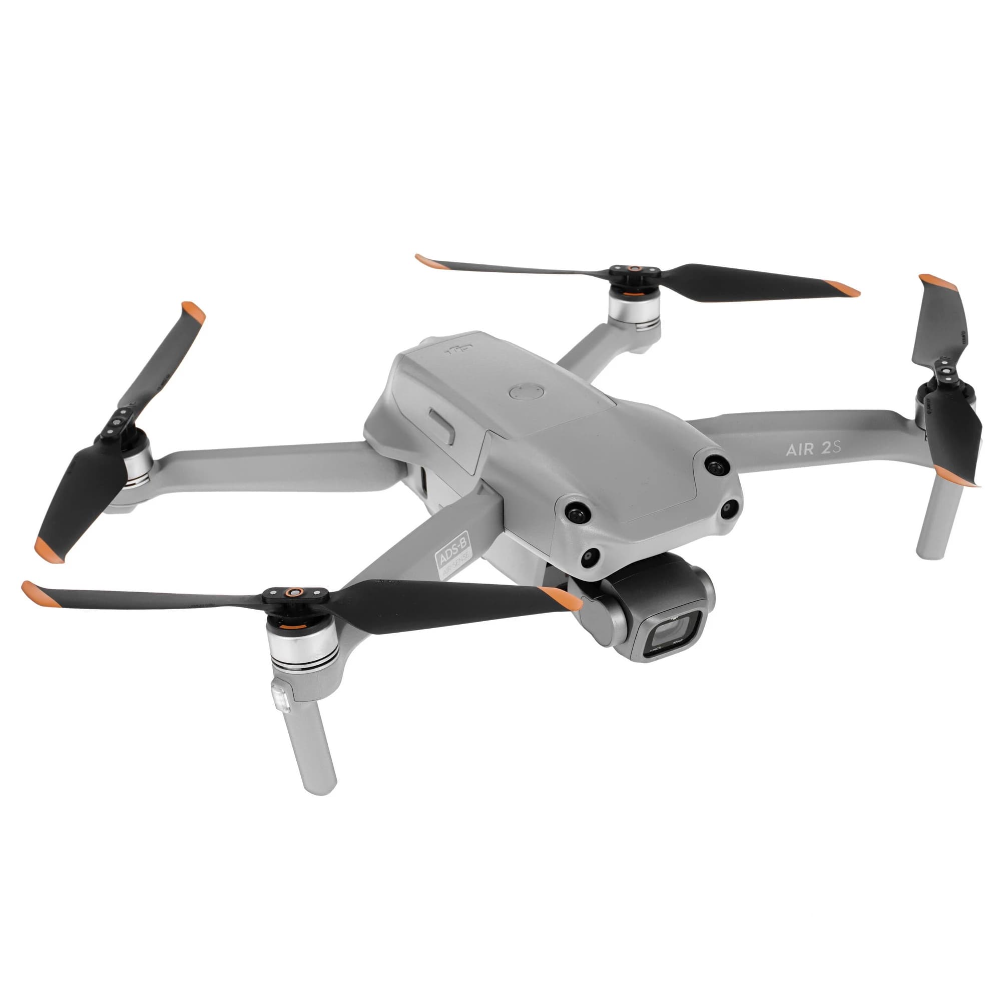 DJI Air 2S Combo Drone