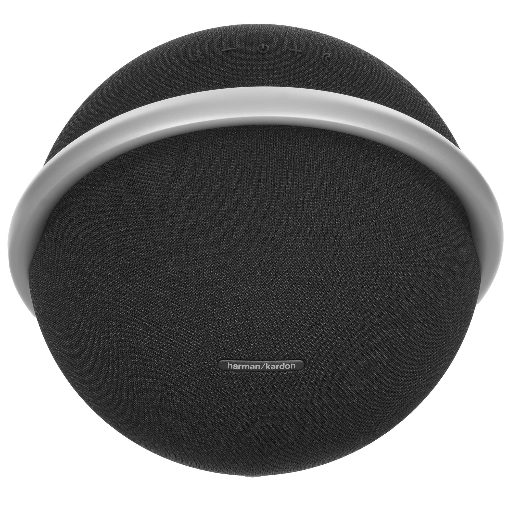 Harman Kardon Onyx Studio 8 Portable Speaker