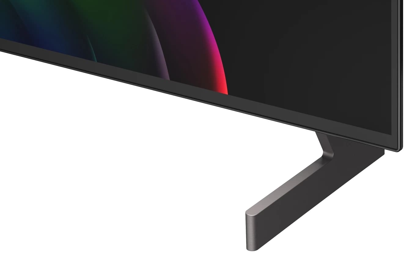 LG OLED55B6 55" 4K OLED TV