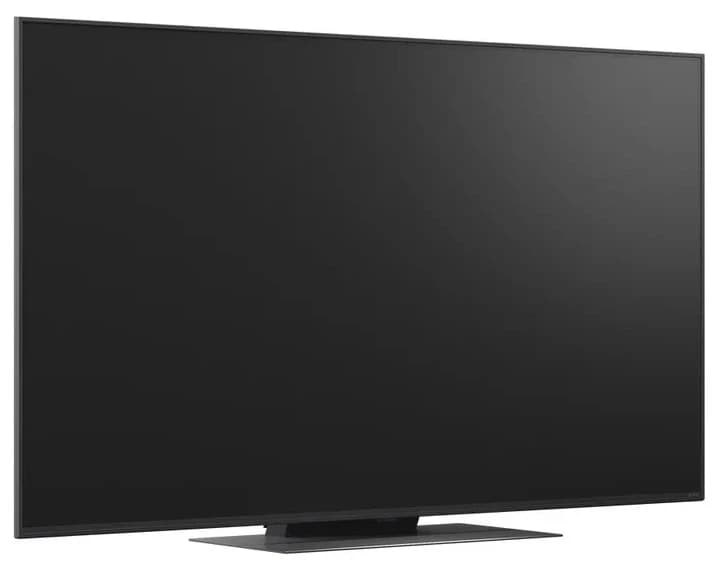 LG QNED86 55" 4K QNED TV
