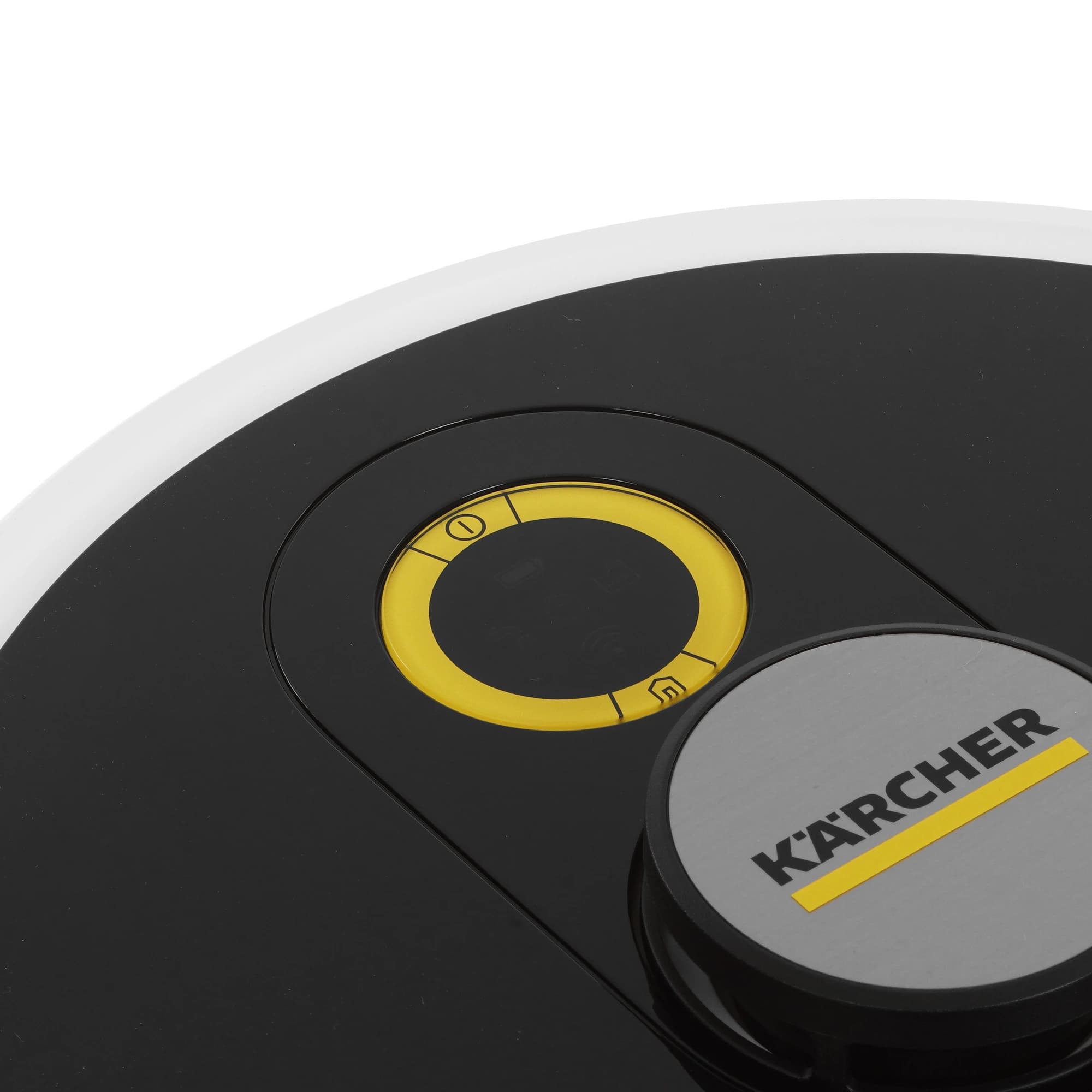 Karcher RCF 3 Robot Mop