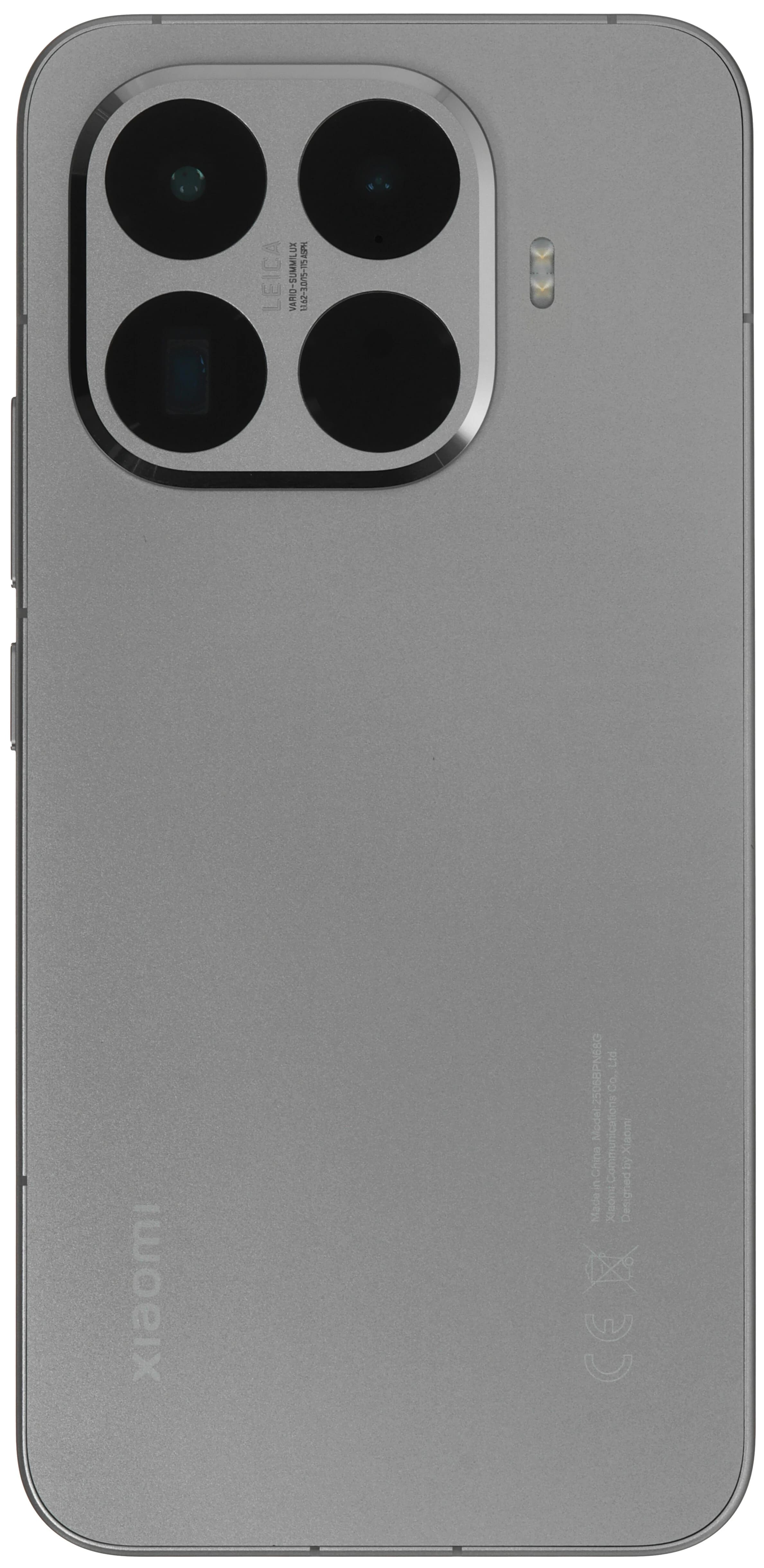 Xiaomi 15T Pro