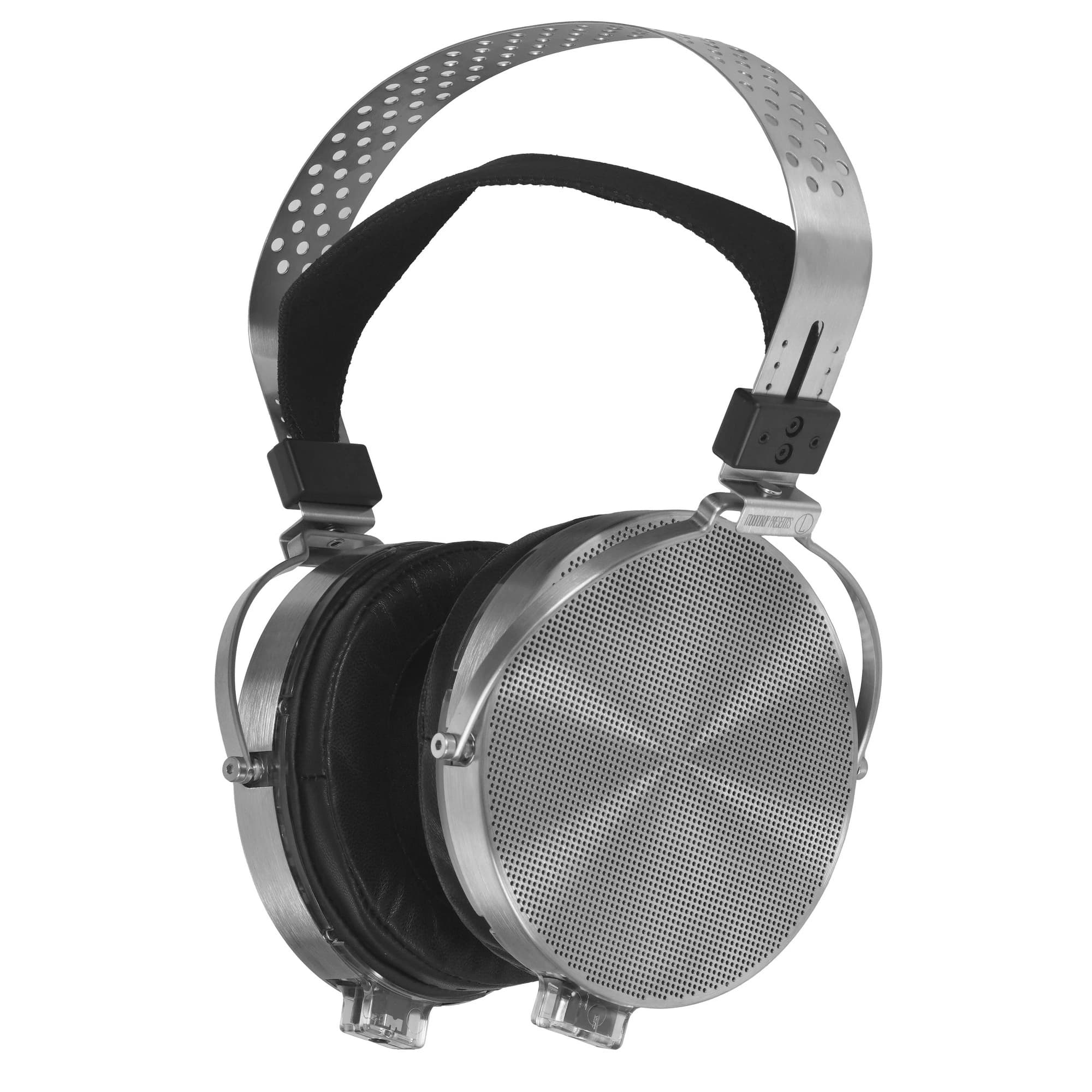 Moondrop PARA2 Wired Headphones
