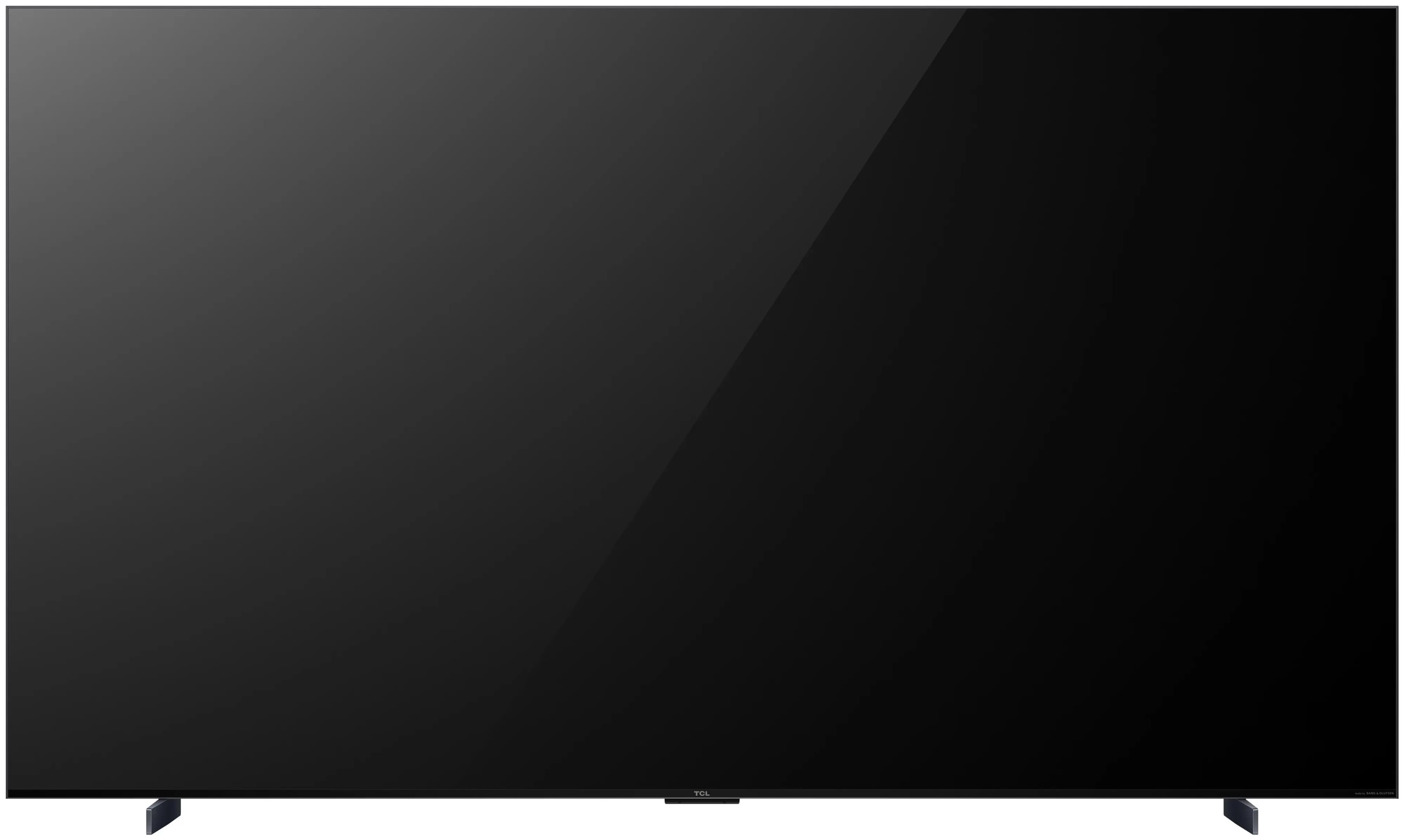TCL C7L 98" 4K TV