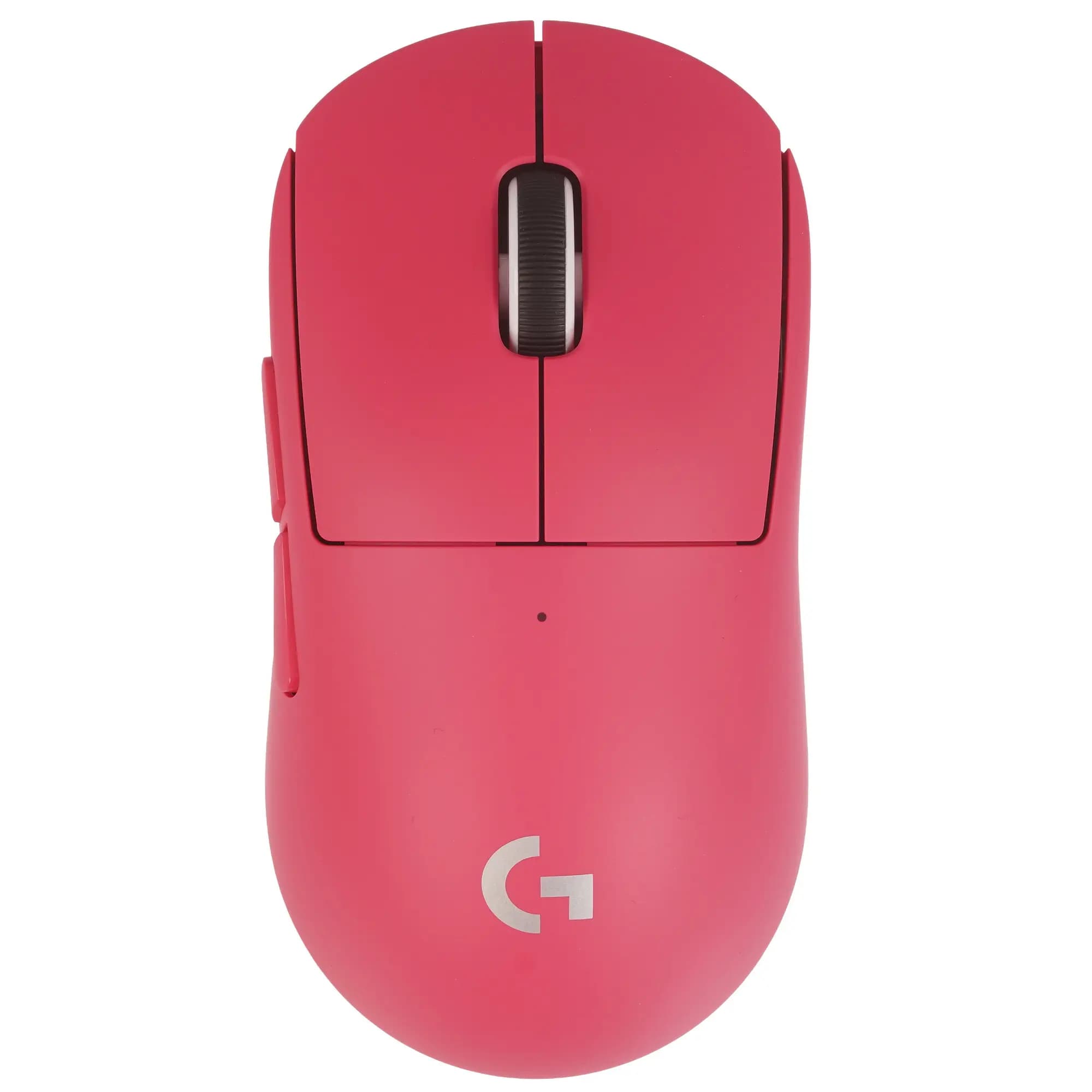 Logitech G PRO X SUPERLIGHT 2c Wireless Mouse