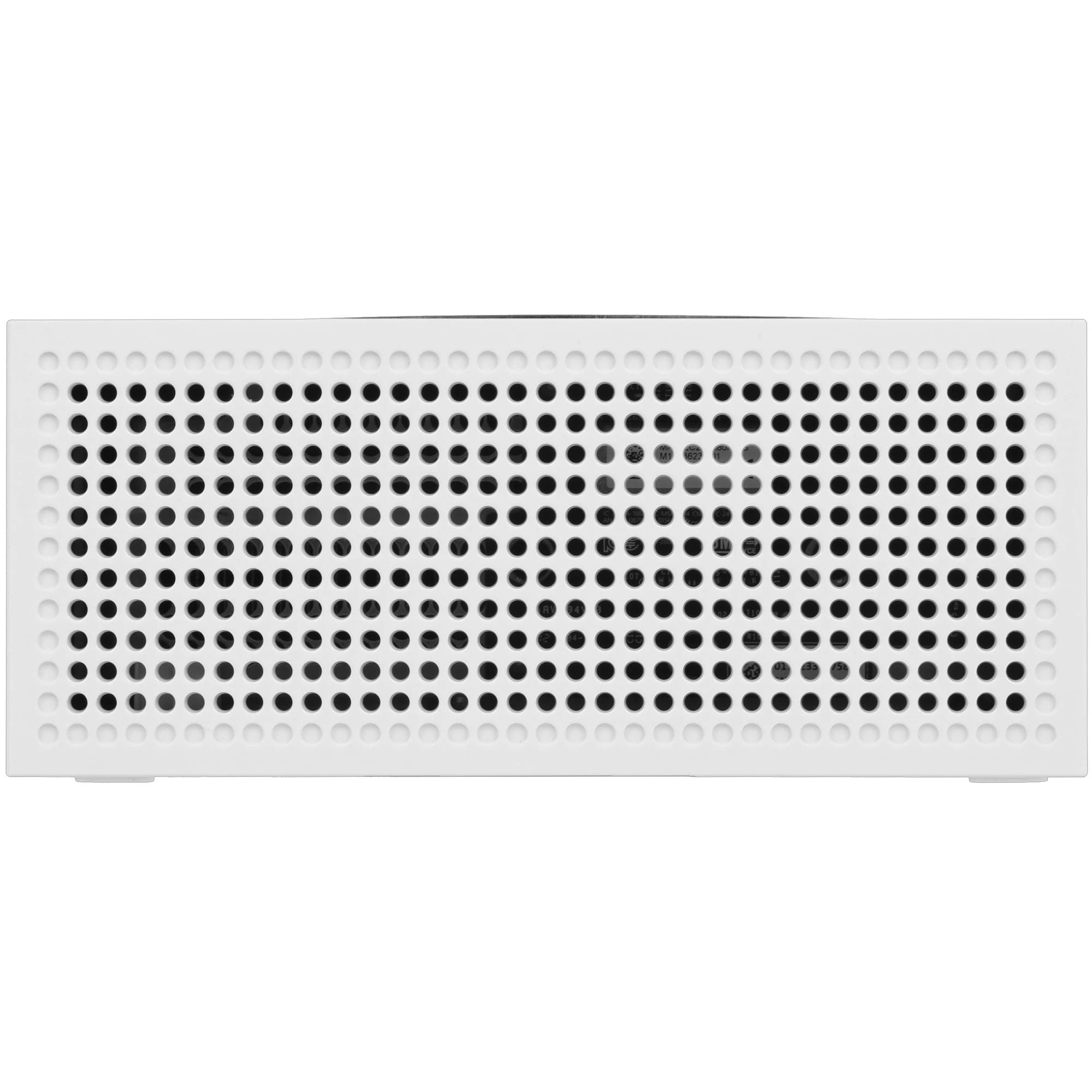 Microsoft Xbox Series S Gaming Console