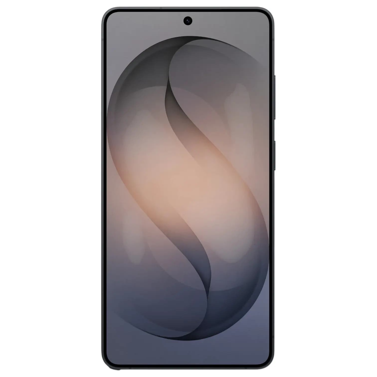 Samsung Galaxy S26 Ultra