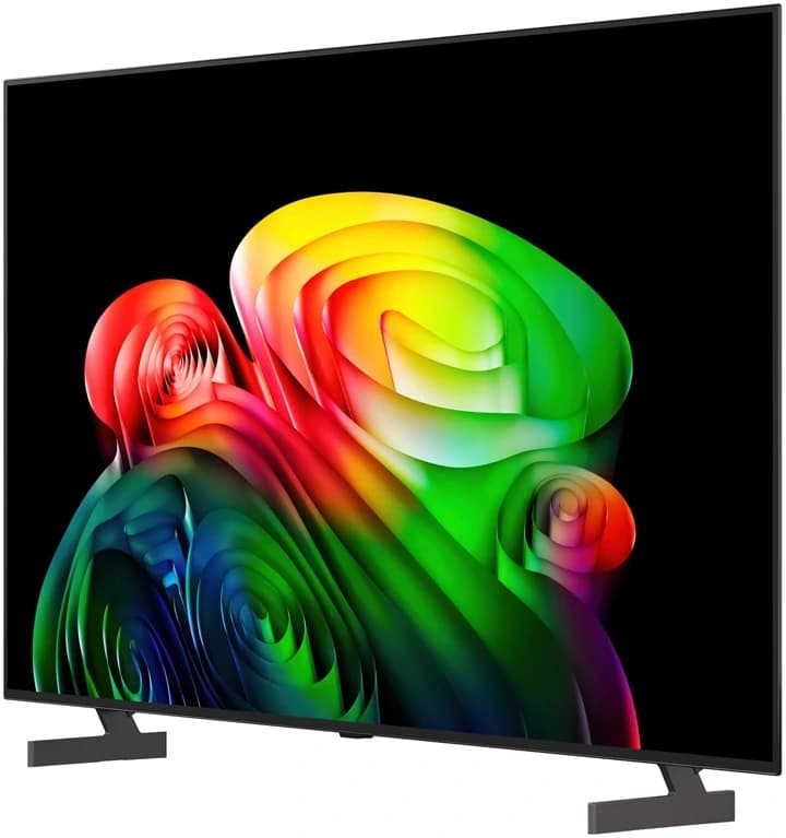 LG OLED65B6 65" 4K OLED TV