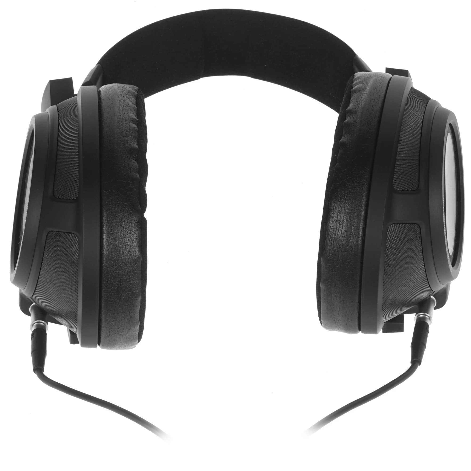 Sennheiser HD 820 Wired Headphones