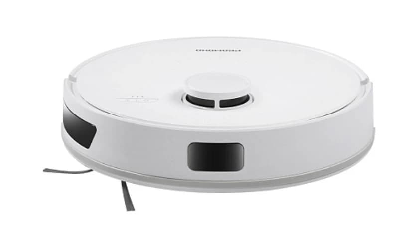 REDMOND VR1326S WiFi Robot Vacuum