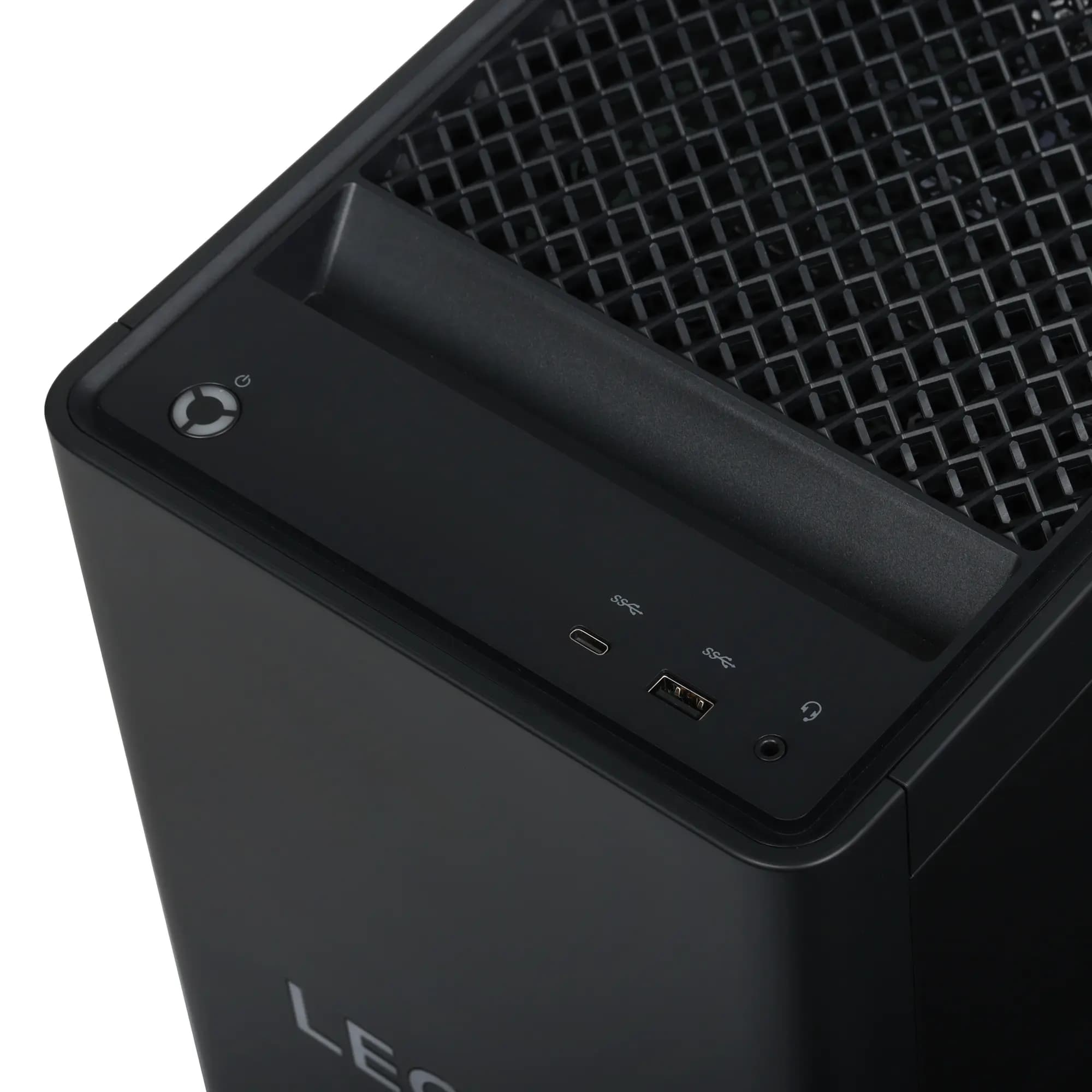Lenovo Legion T5 Ryzen 5 7600 Gaming PC