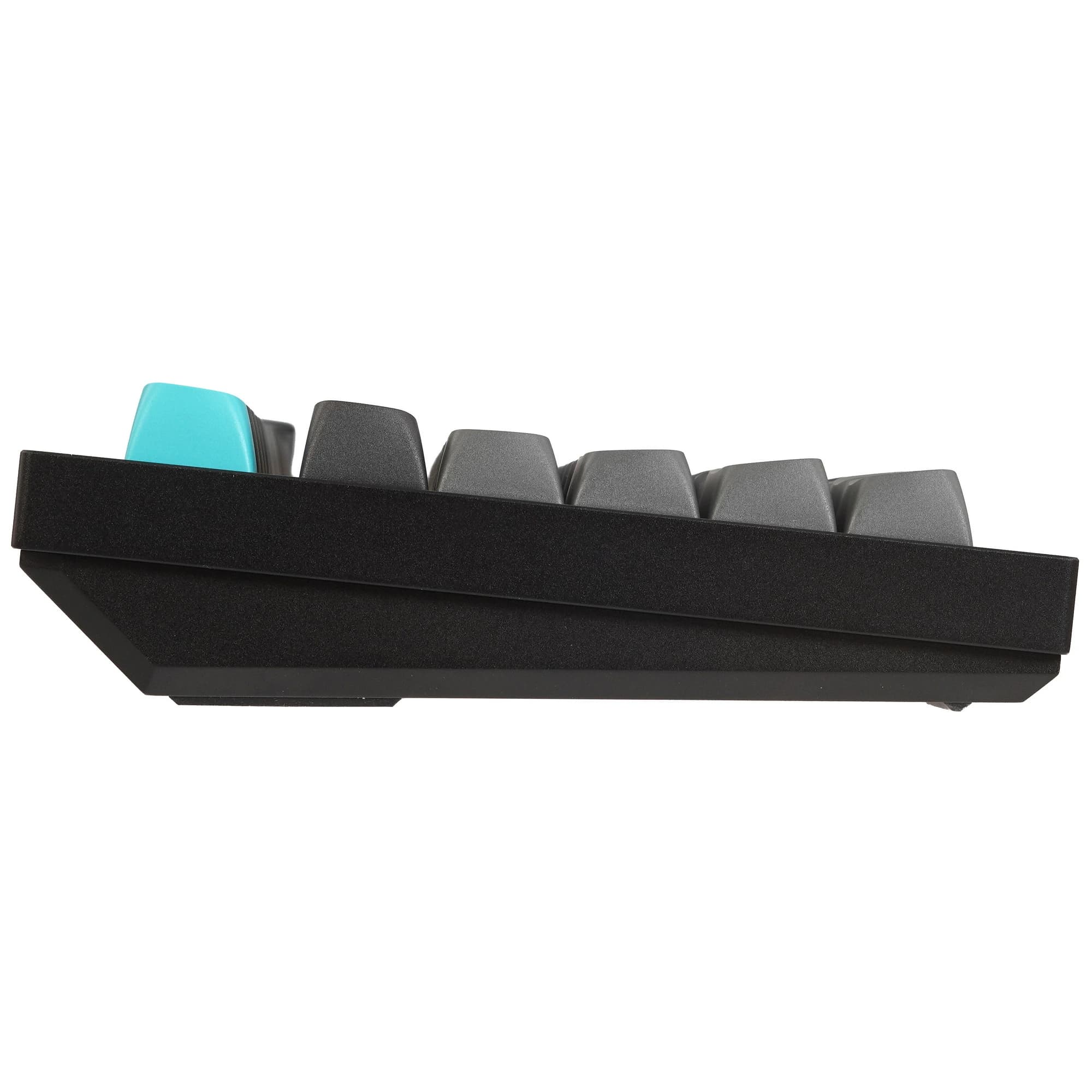 Keychron Q1 Ultra Wireless Mechanical Keyboard