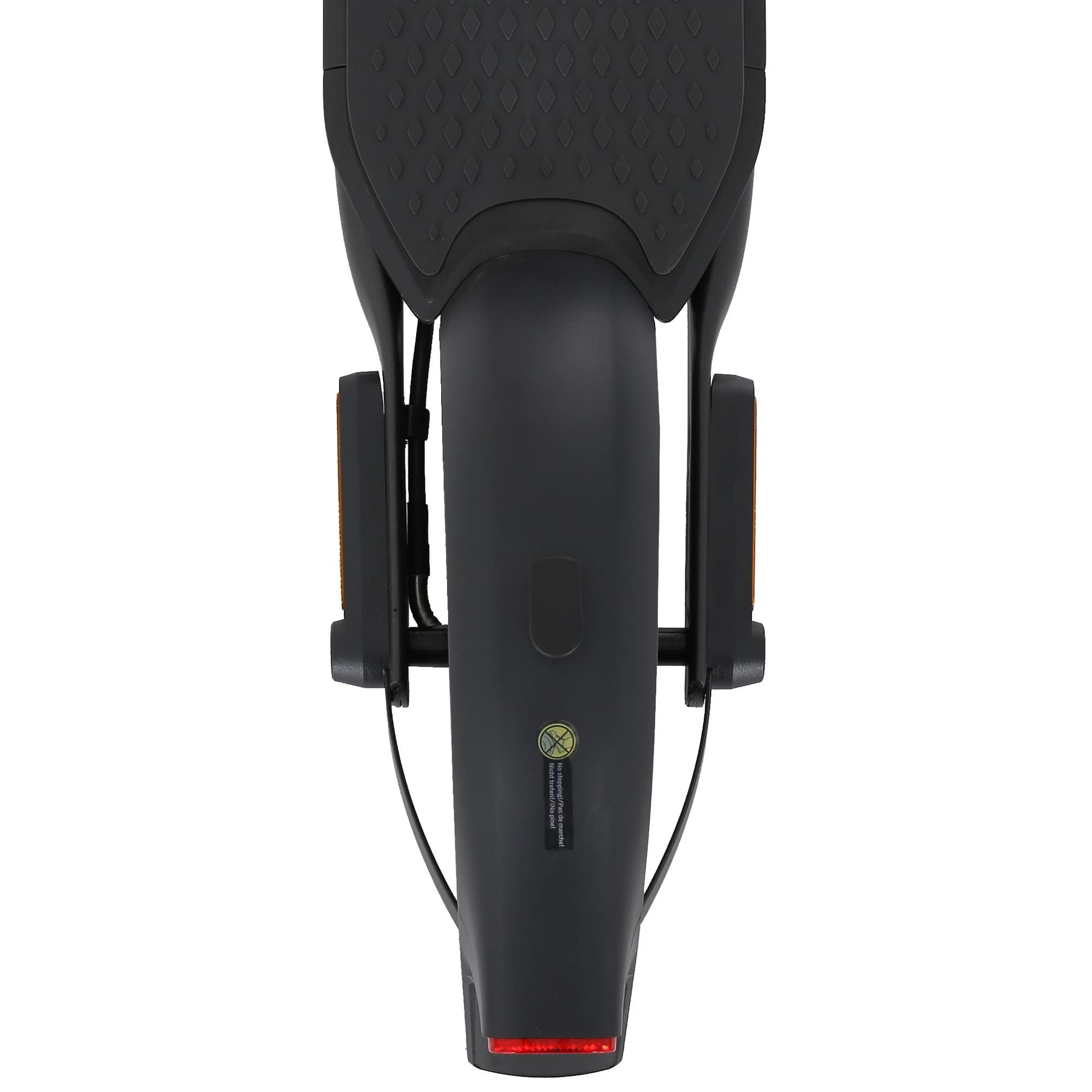 Ninebot KickScooter F2 Pro