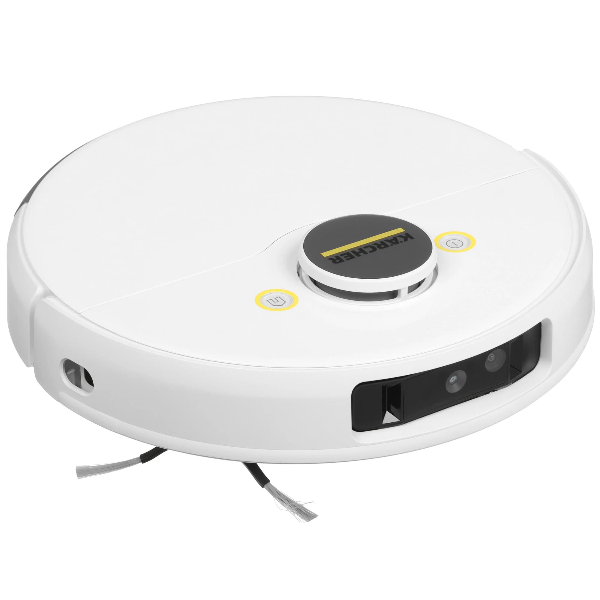 Karcher RCV 5 Robot Vacuum