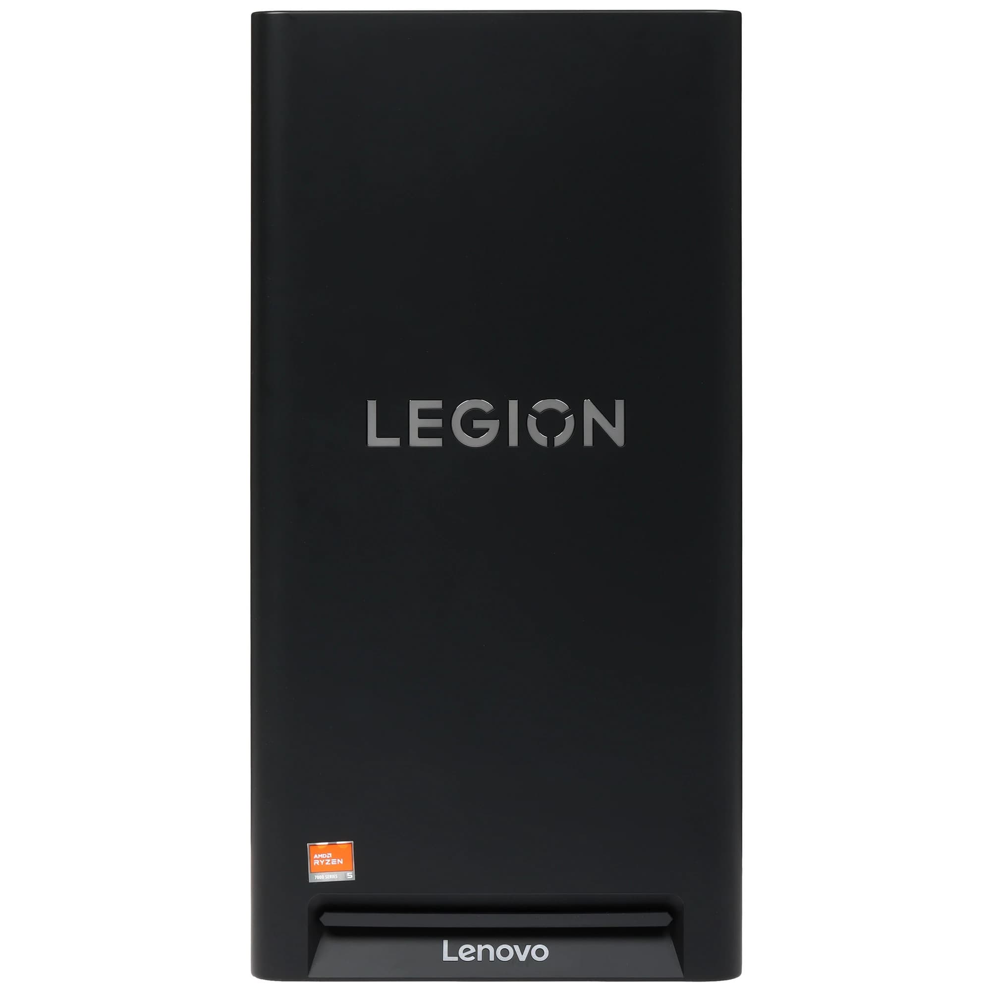 Lenovo Legion T5 Ryzen 5 7600 Gaming PC