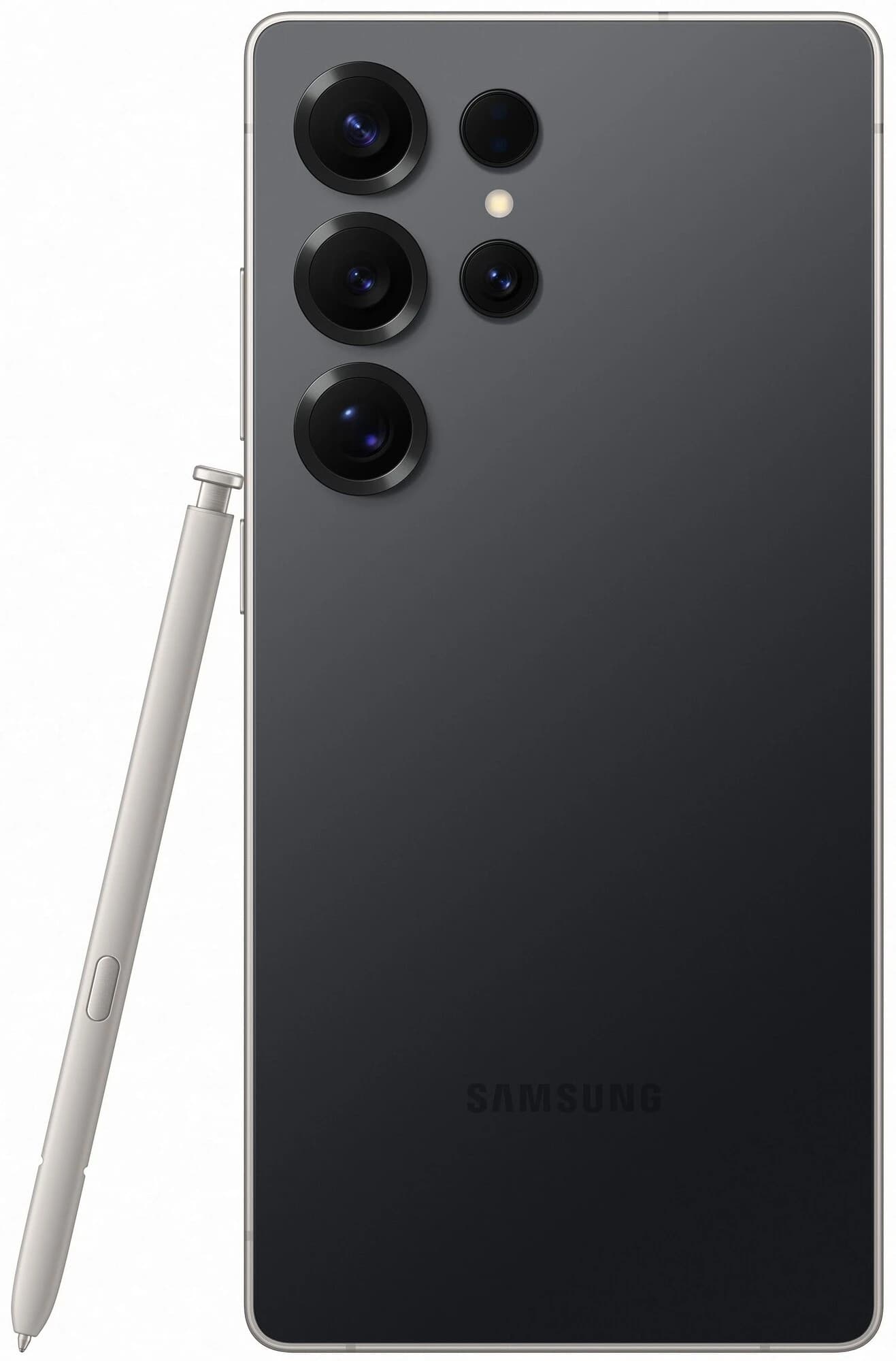 Samsung Galaxy S25 Ultra