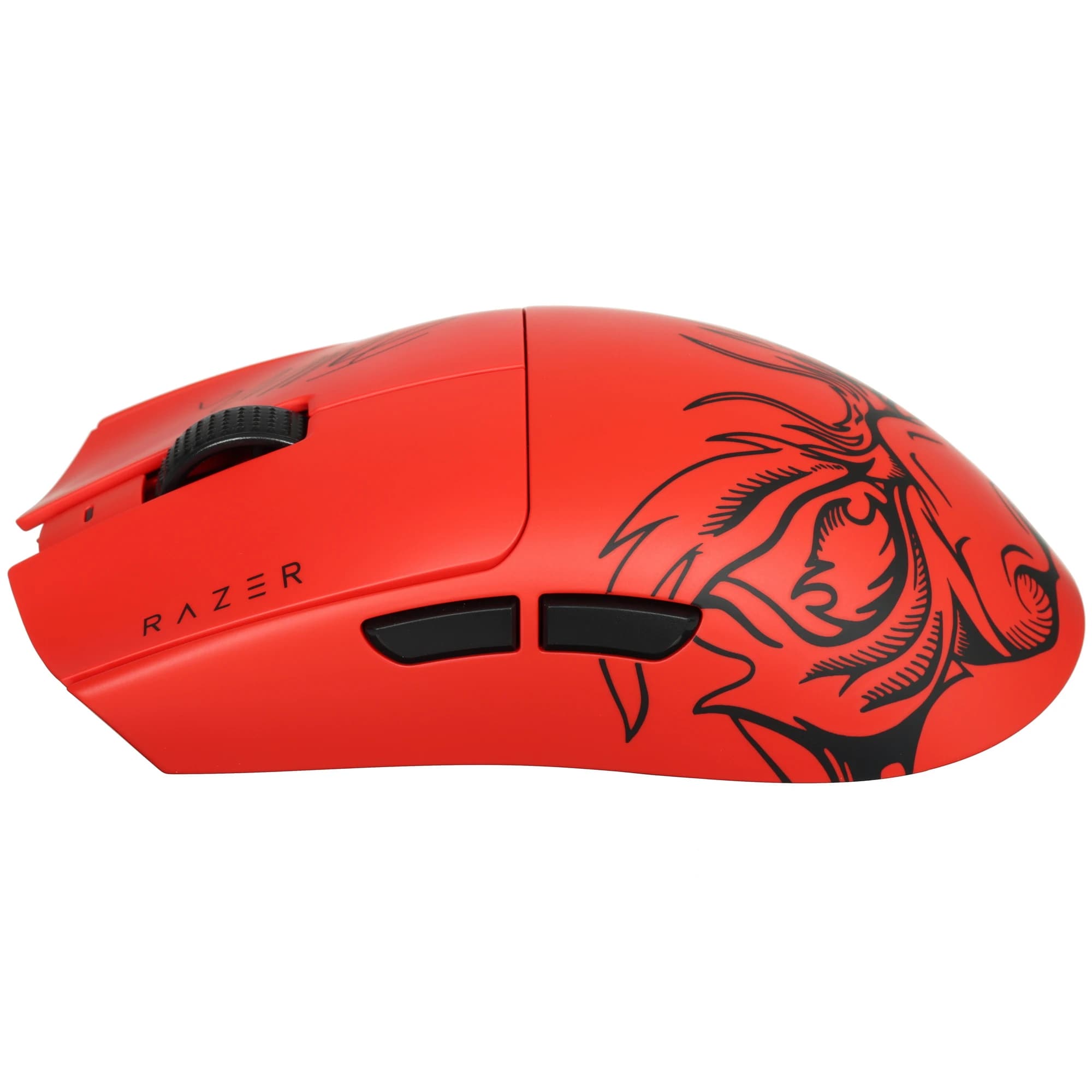 Razer Viper V3 Pro Faker Edition Wireless Mouse