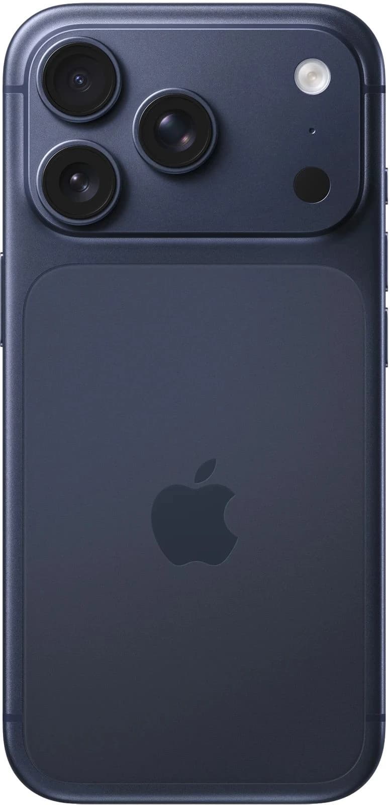 Apple iPhone 17 Pro
