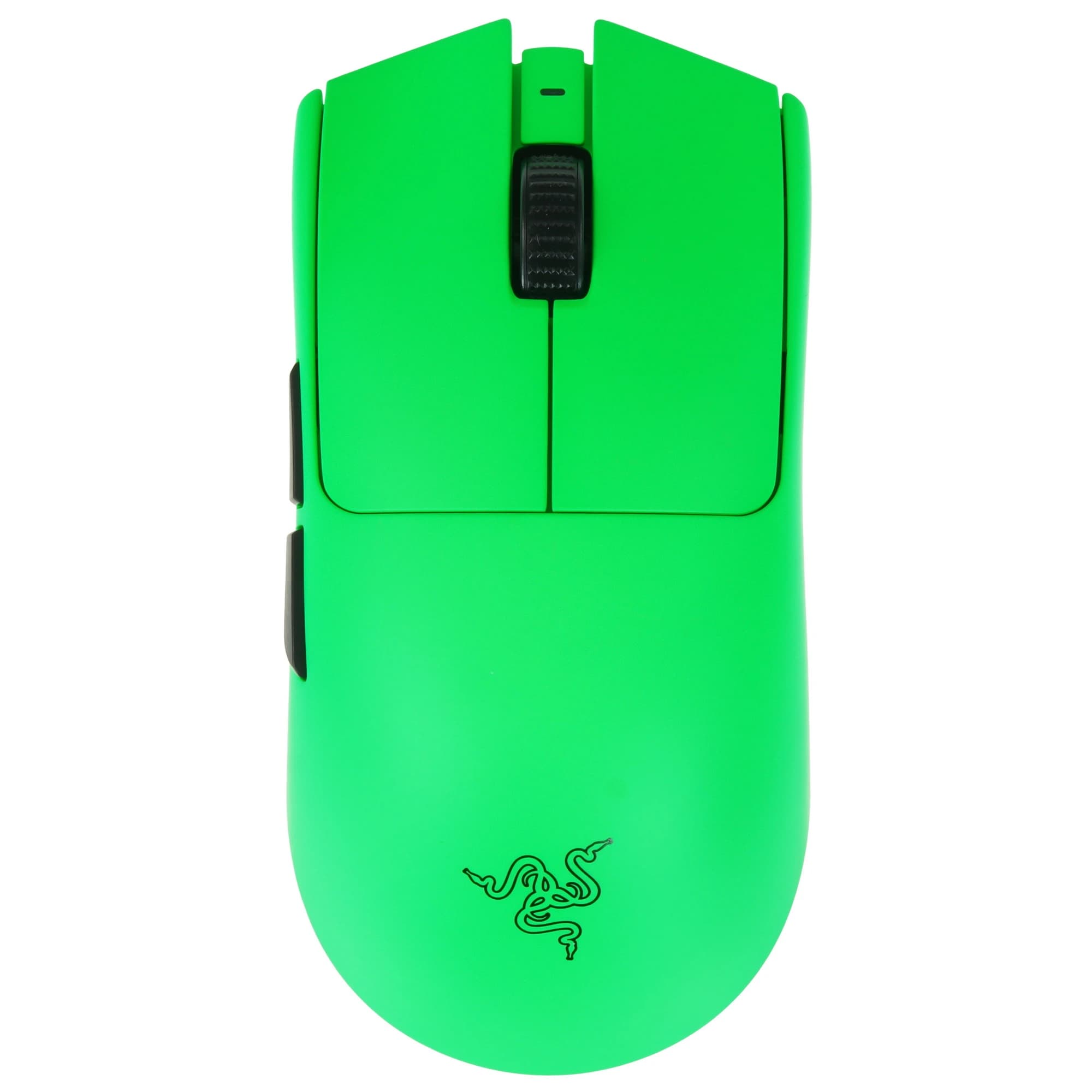 Razer Razer Viper V3 Pro Wireless Mouse