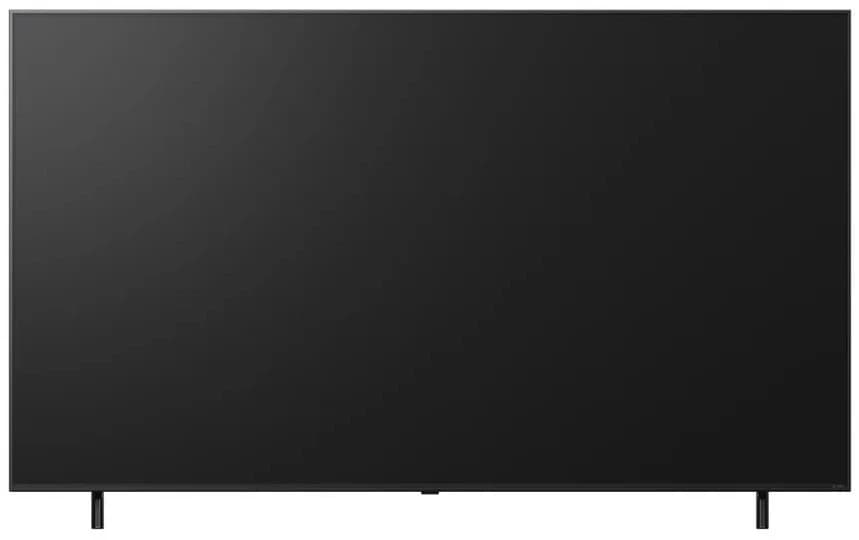 LG QNED80 65" 4K QNED TV