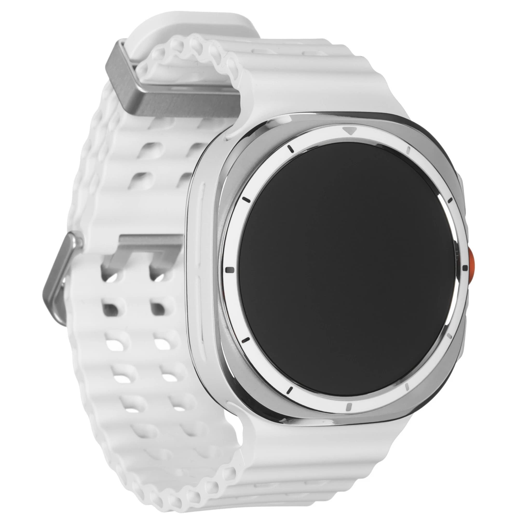 Samsung Galaxy Watch Ultra 47 mm LTE