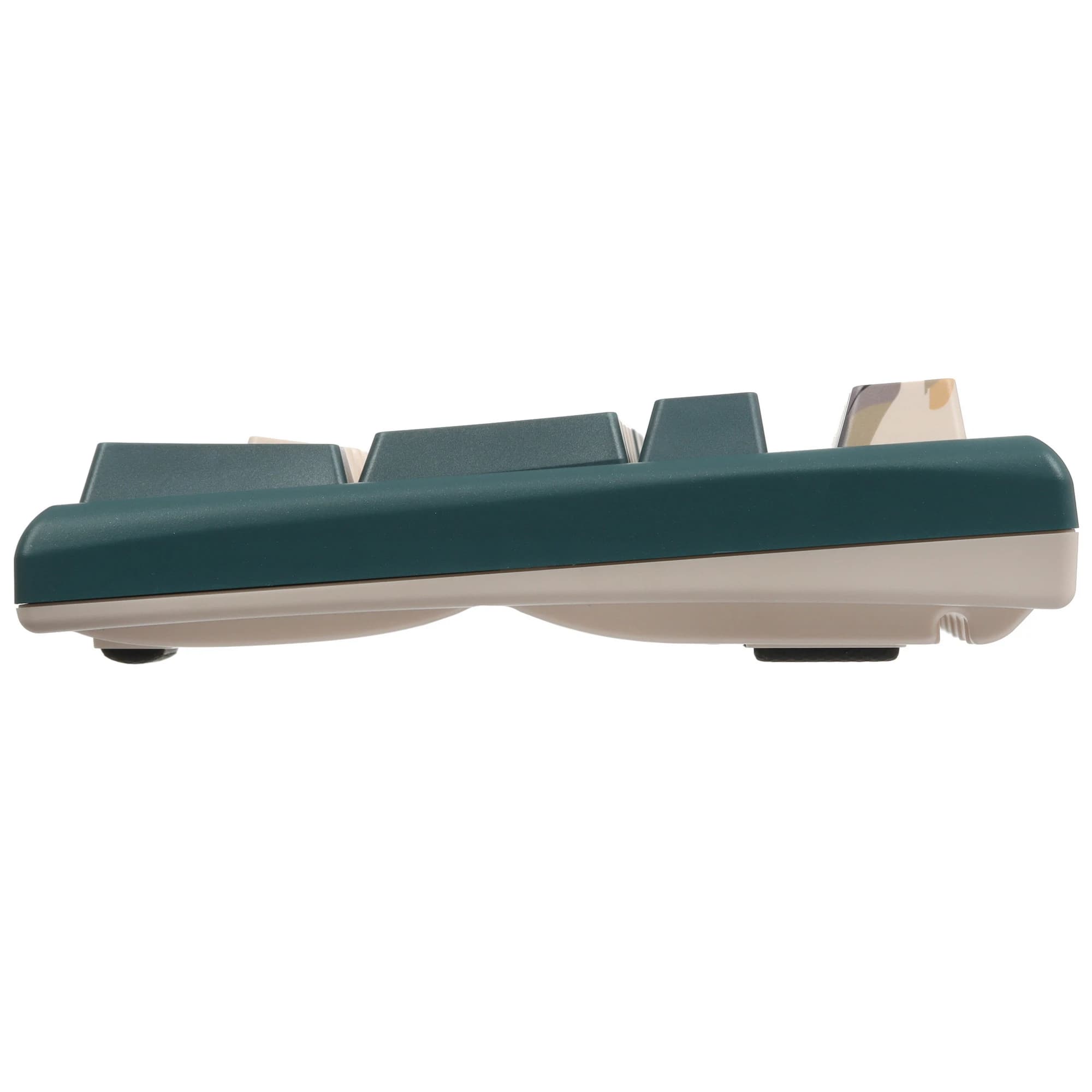 Varmilo VBS108 Crane of Lure Wired Mechanical Keyboard