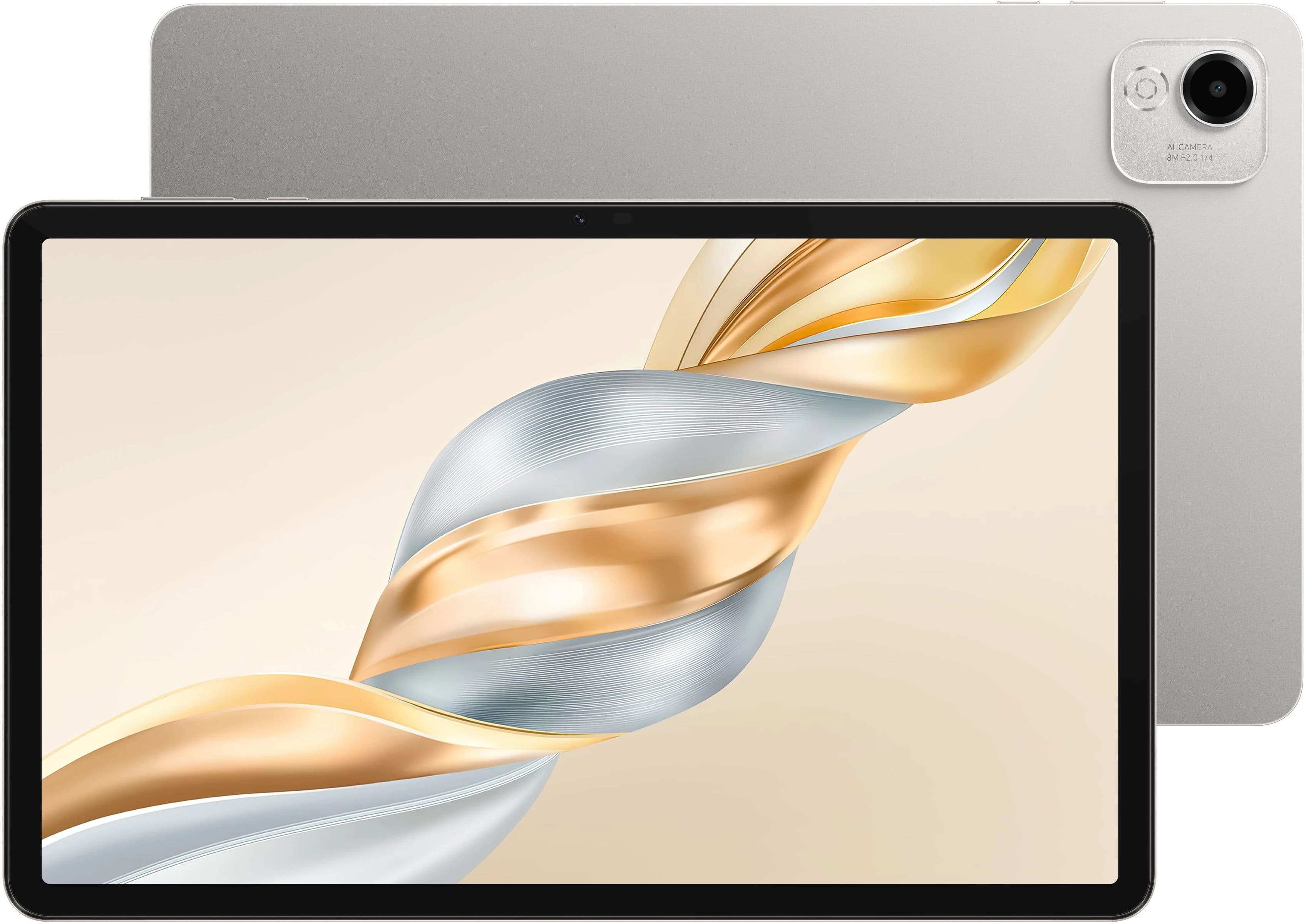 Honor Pad X9a Wi-Fi