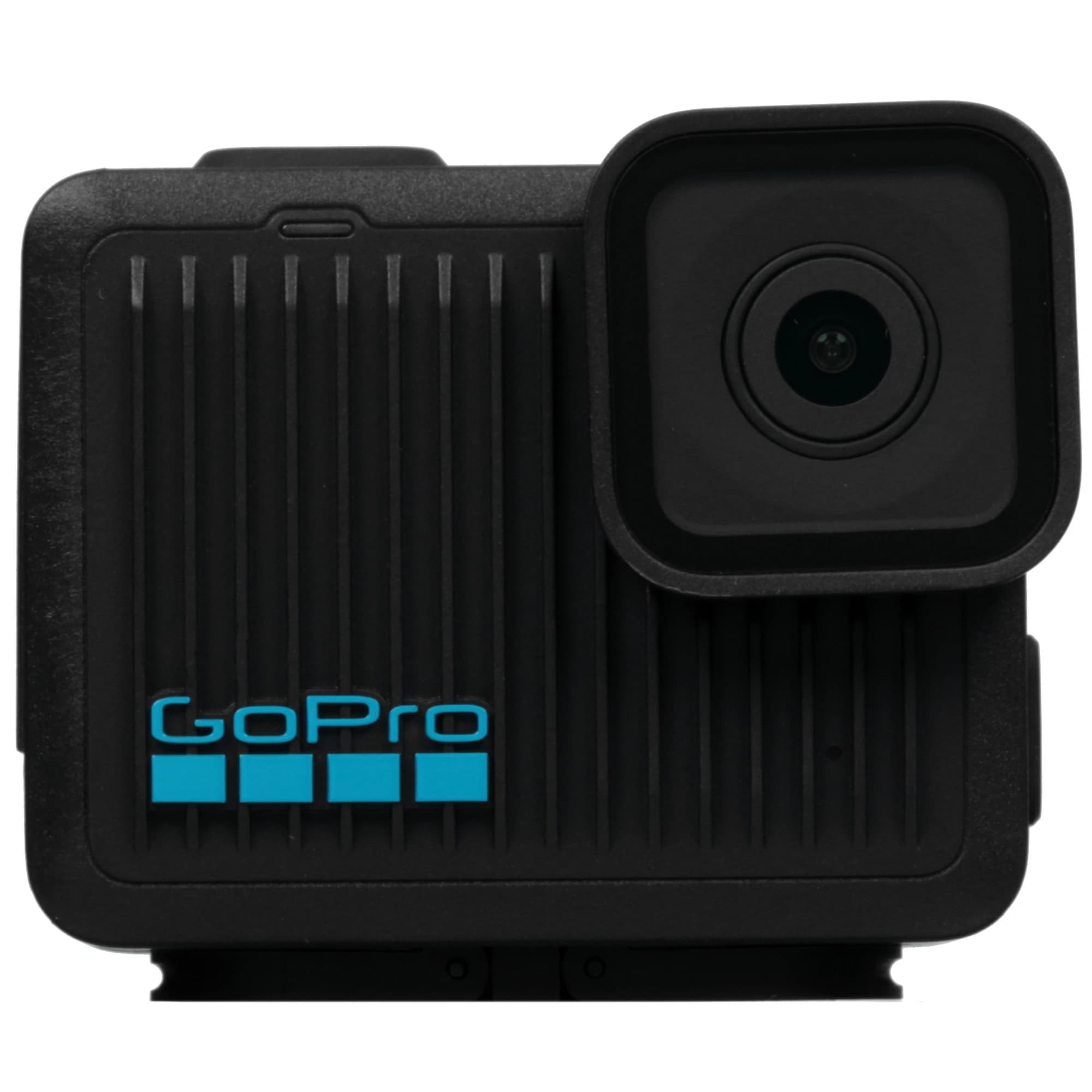 GoPro HERO Action Camera