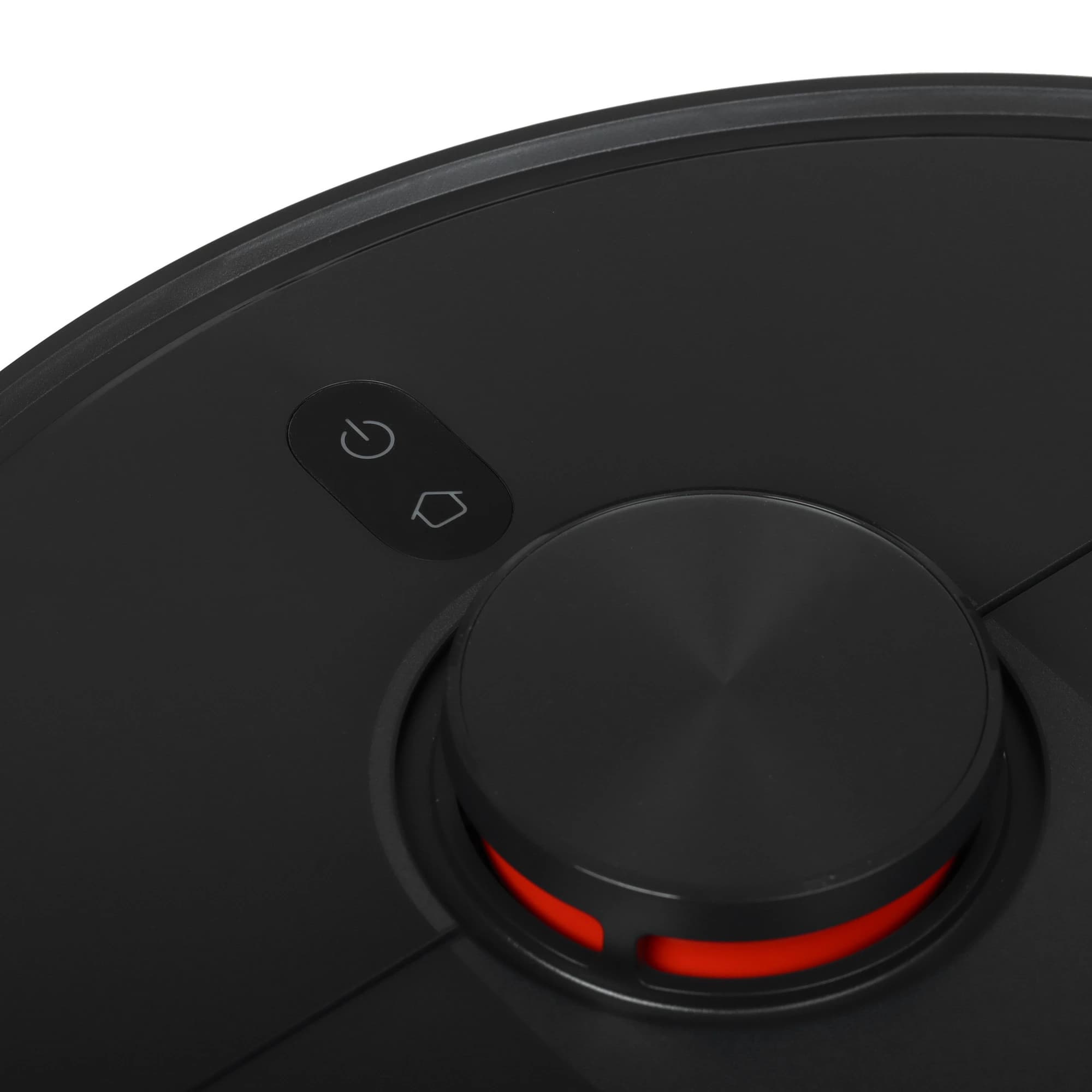 Xiaomi Robot Vacuum X20 Max