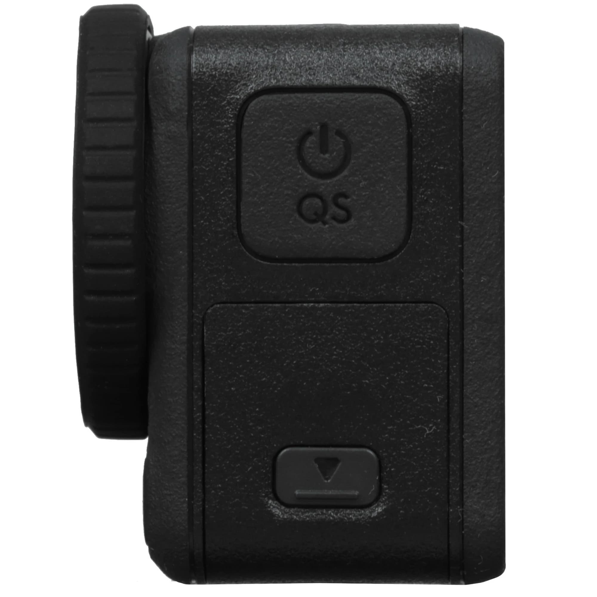 DJI Osmo Action 5 Pro Action Camera