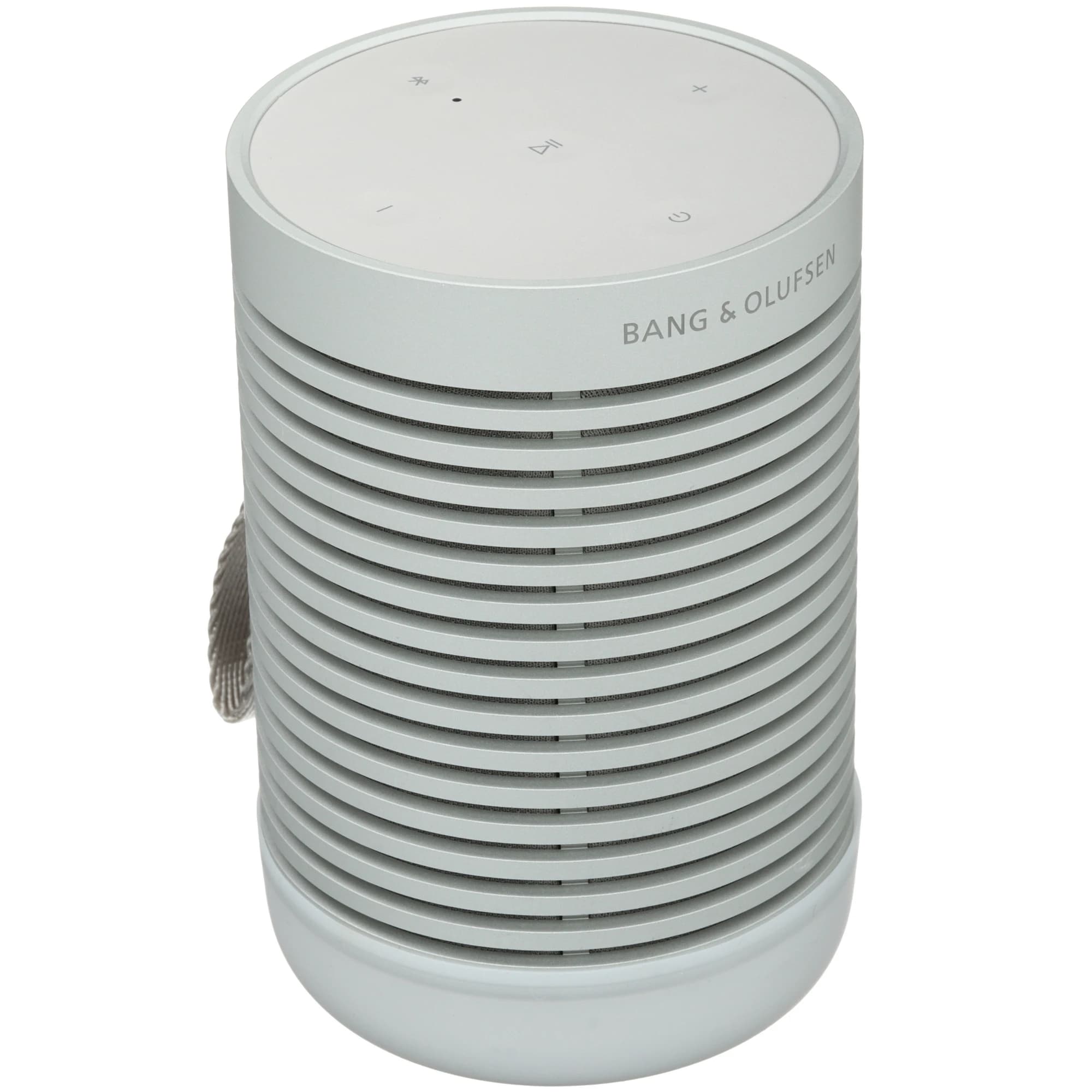 Bang & Olufsen Beosound Explore Portable Speaker