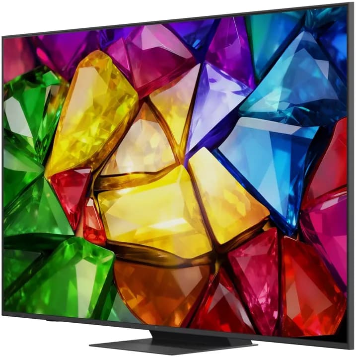 LG 75MRGB86B6 75" 4K TV