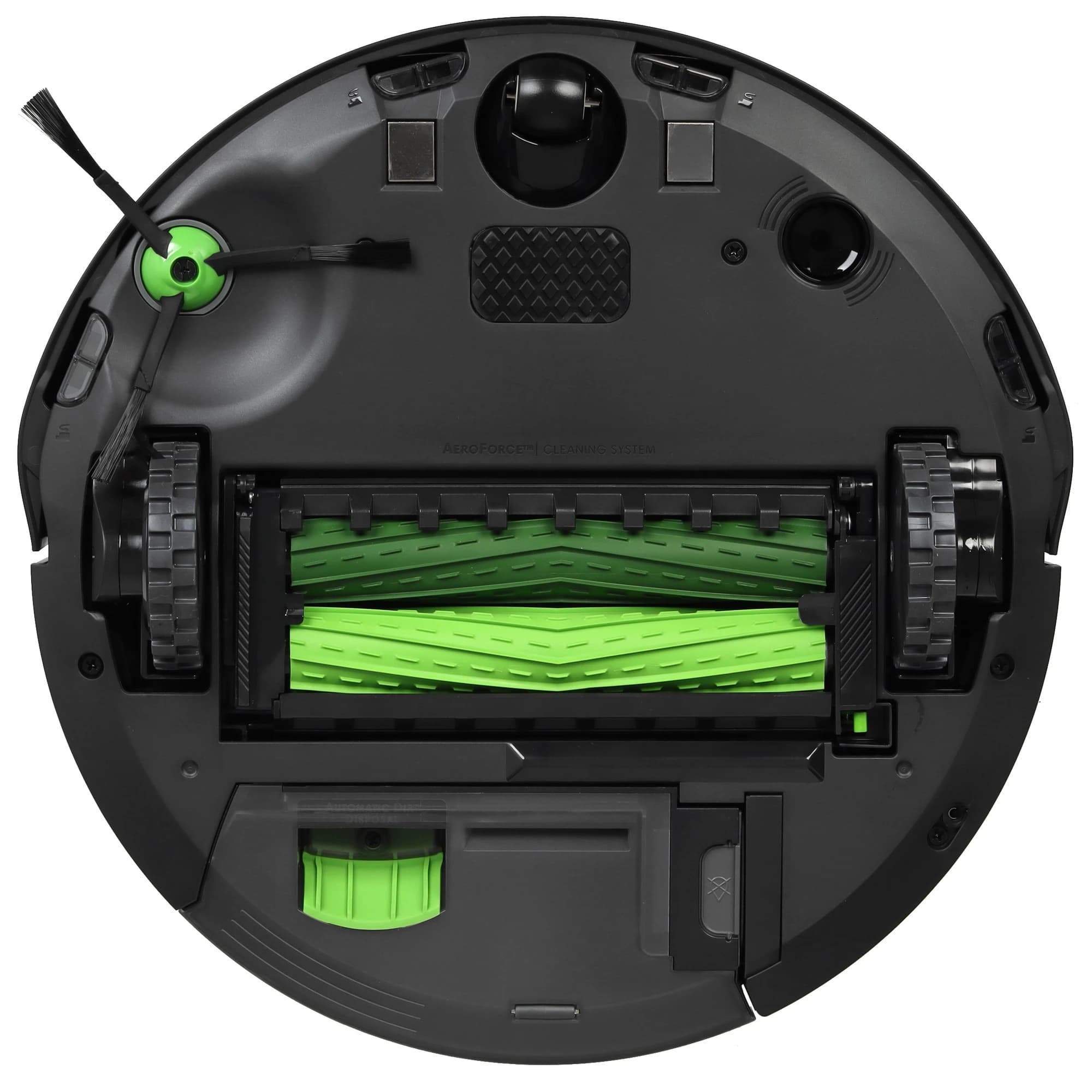 iRobot Roomba j9+ Robot Vacuum