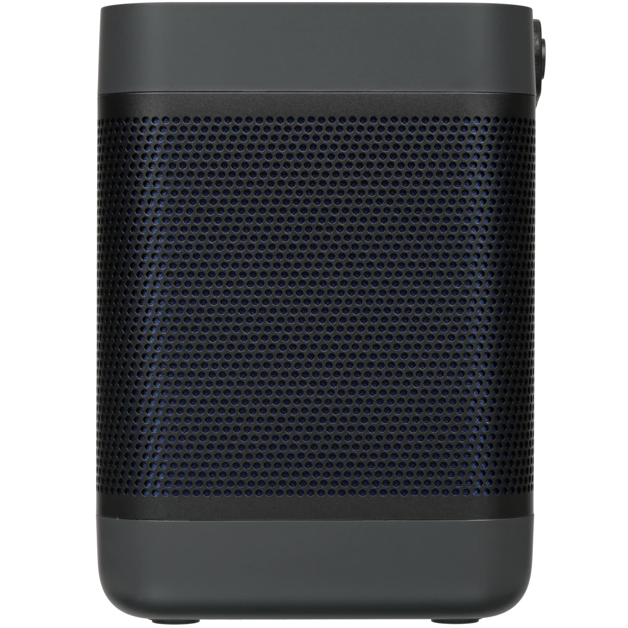 Bang & Olufsen Beolit 20 Portable Speaker
