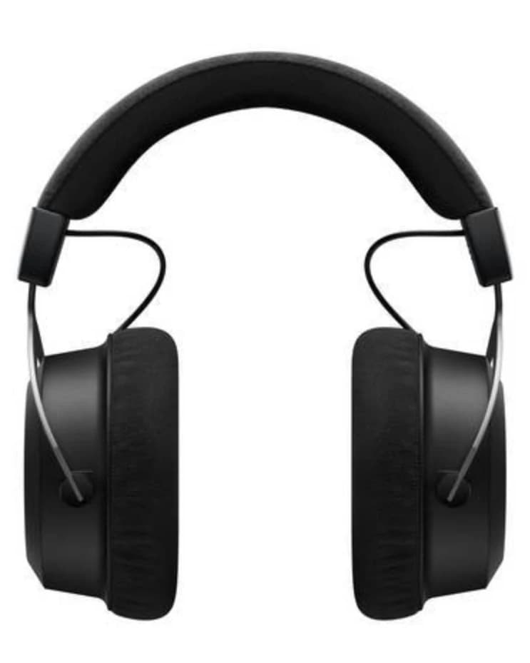 Beyerdynamic Amiron Wireless Headphones