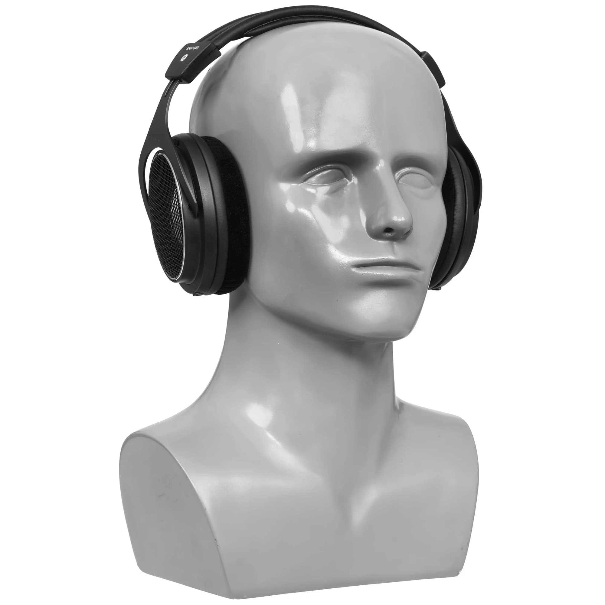 Shure SRH1840 Wired Headphones
